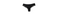 Slip