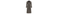 Coats