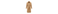 Coats