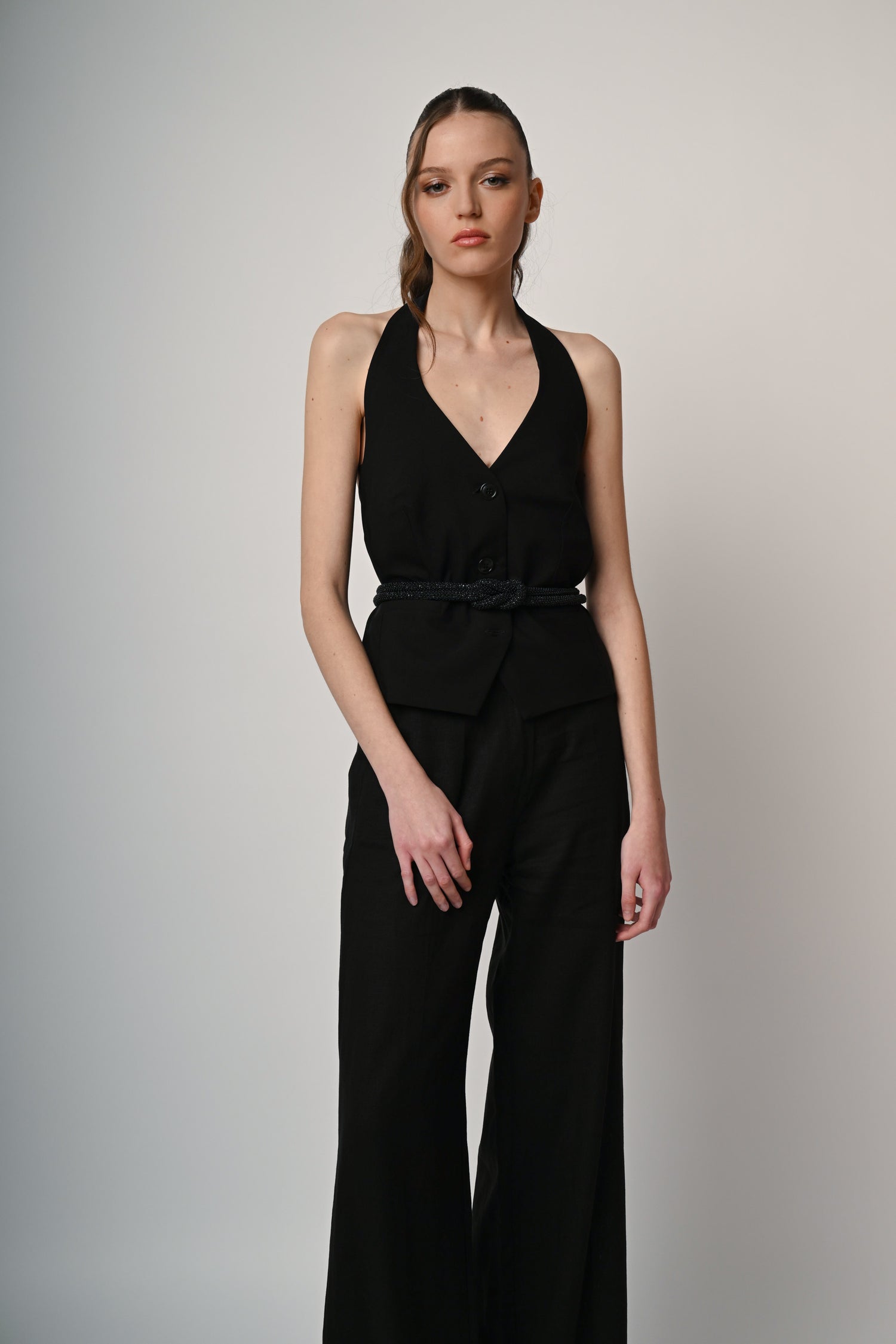 A17NE-25_2_2_d3fa37fb-9d9d-463a-a3ef-582d92b30f55