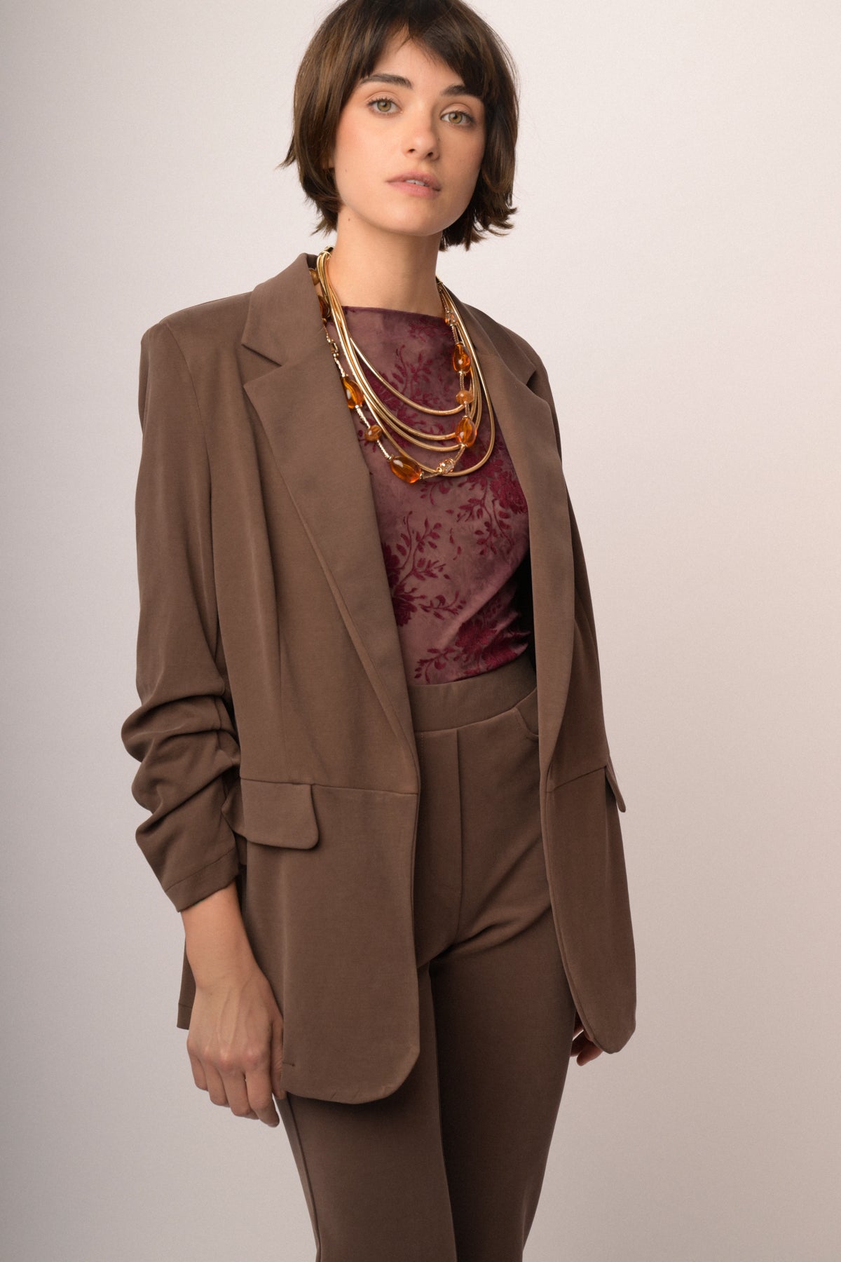 AA6MO-26_2_2