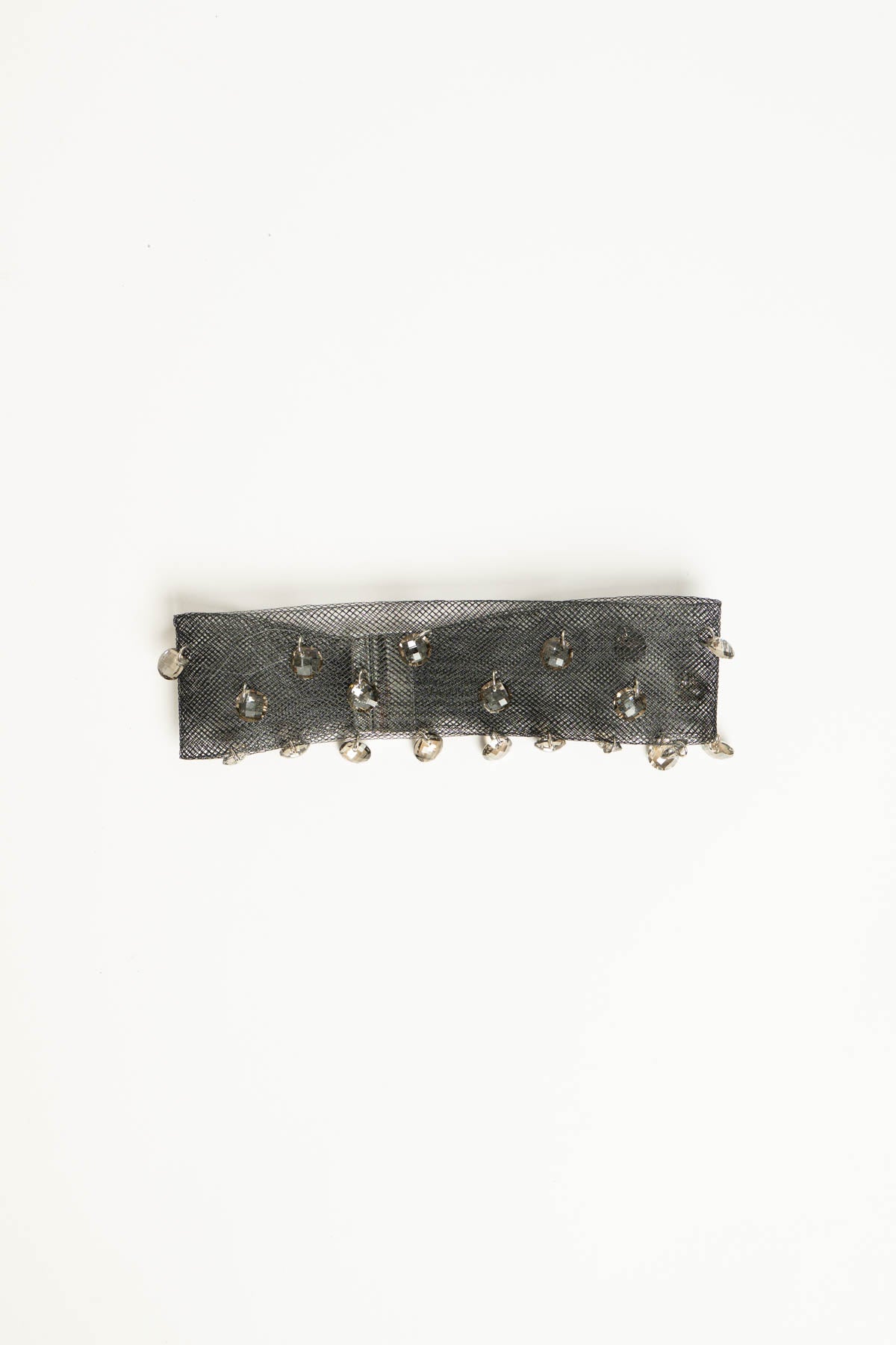 AD64NE-26_1_1