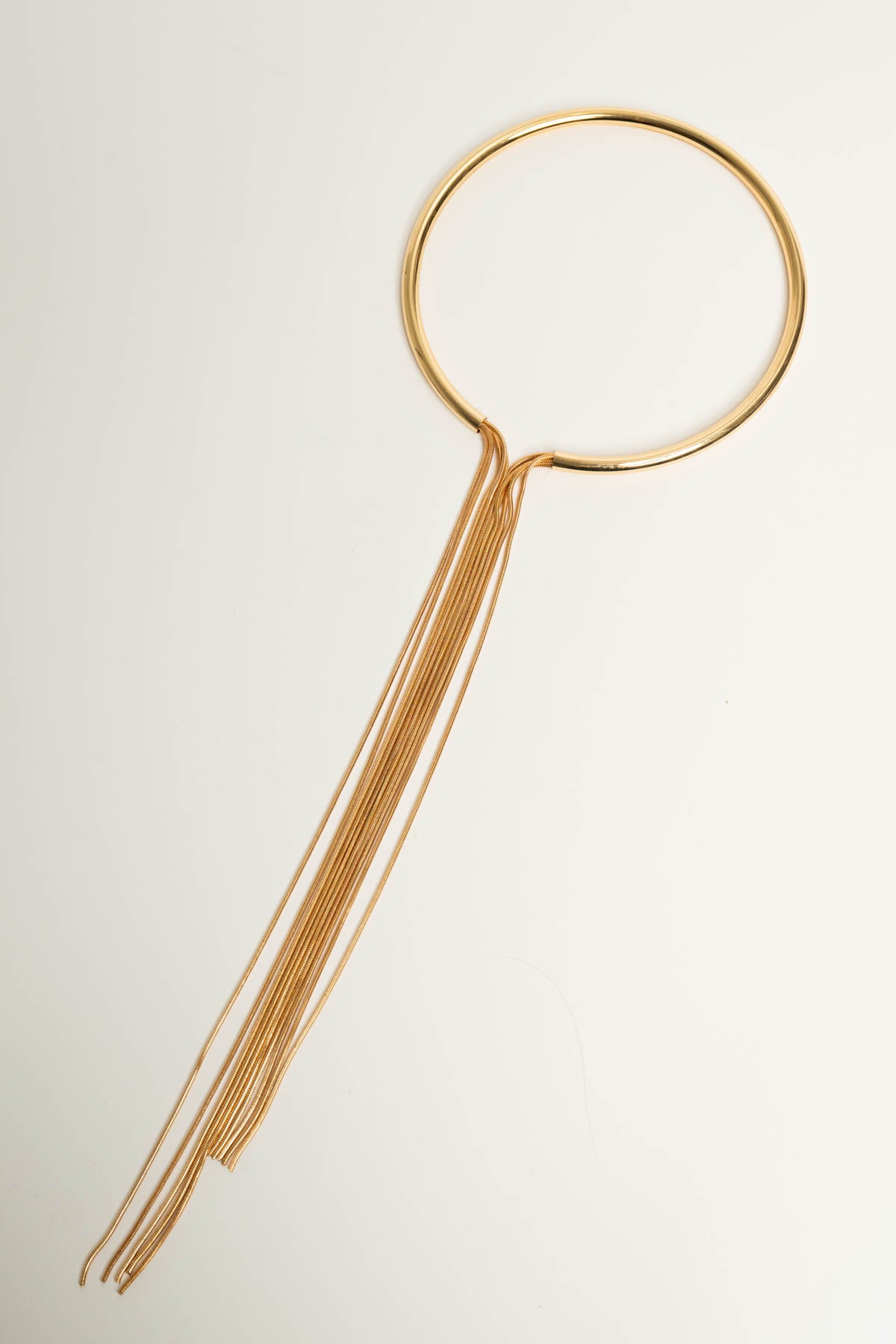 AD65OR-26_1_1