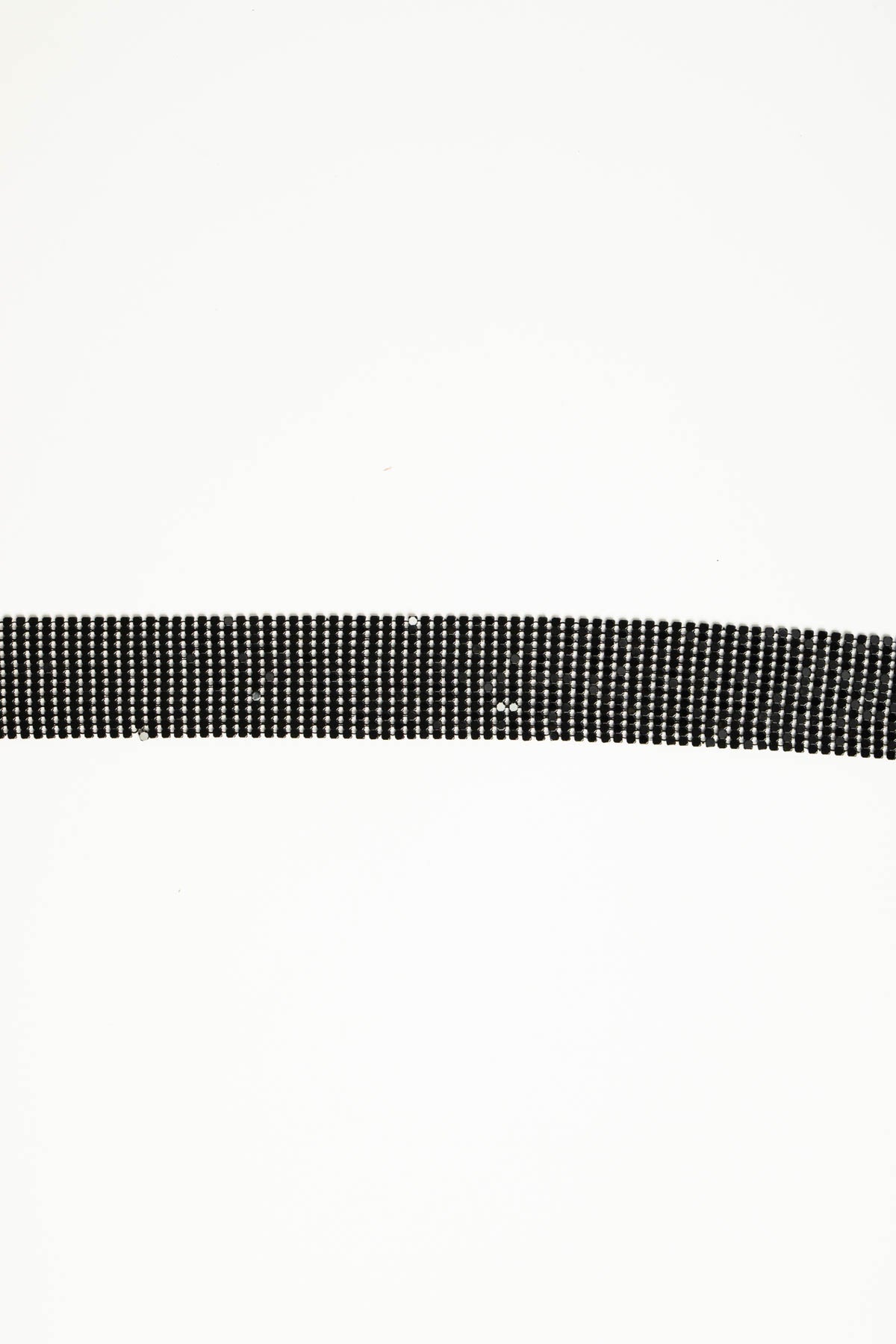 AN02NE-26_1_1