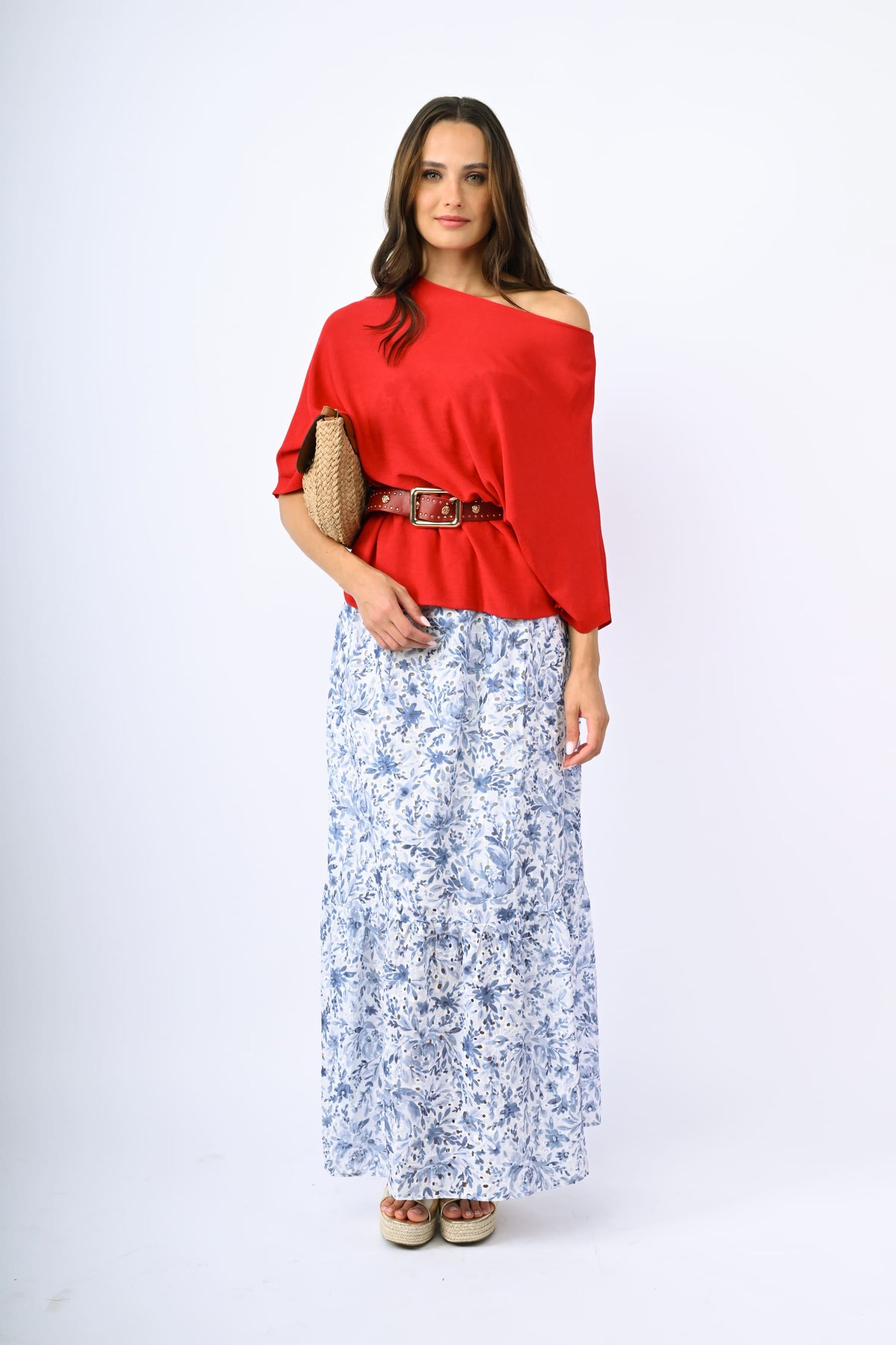 AR22011RO-24_1_1_2b8a4f65-90cc-48dd-b1bd-e397cc0b03d3