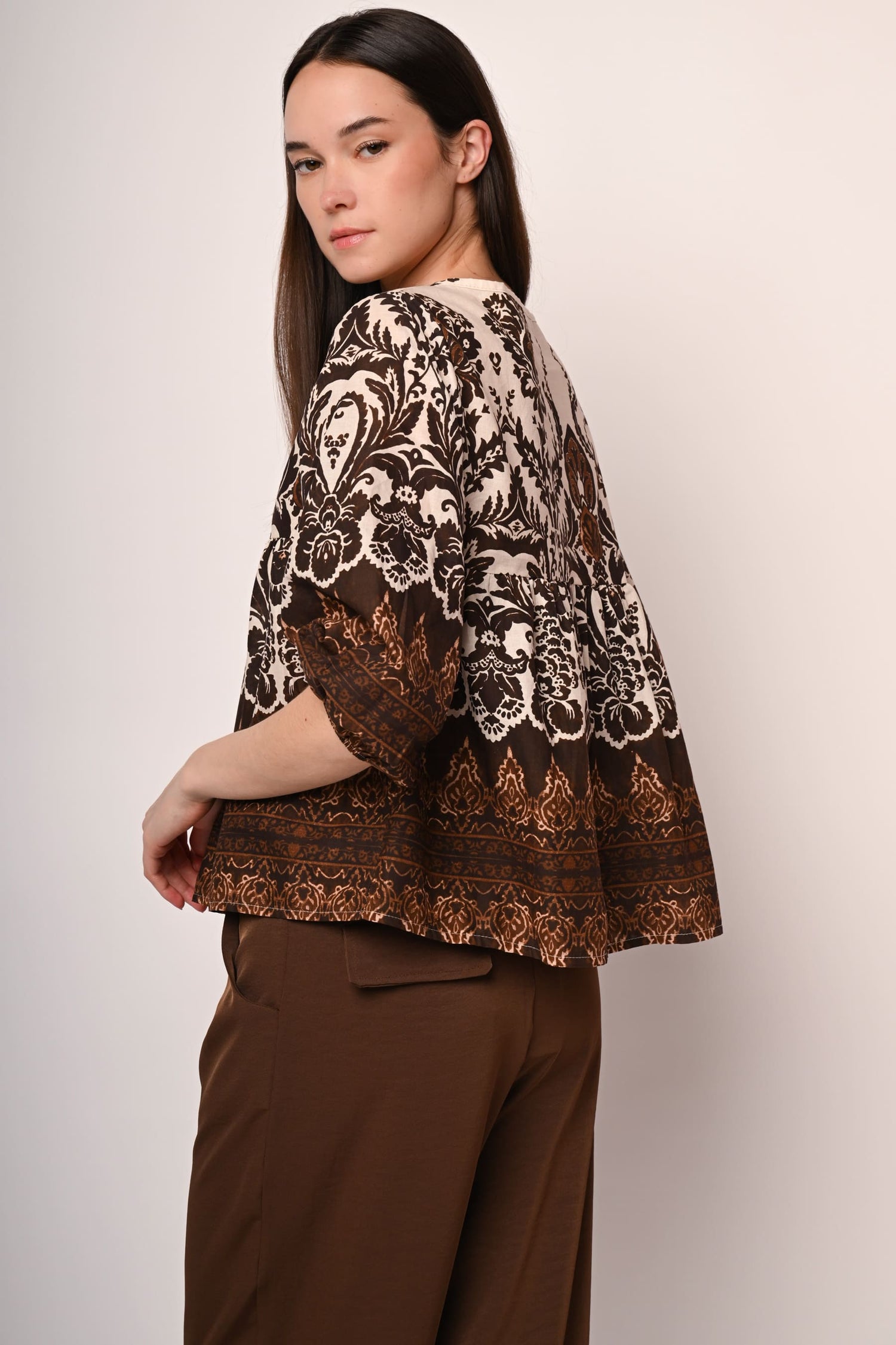 DEV22277ST68FABE-25_5_5