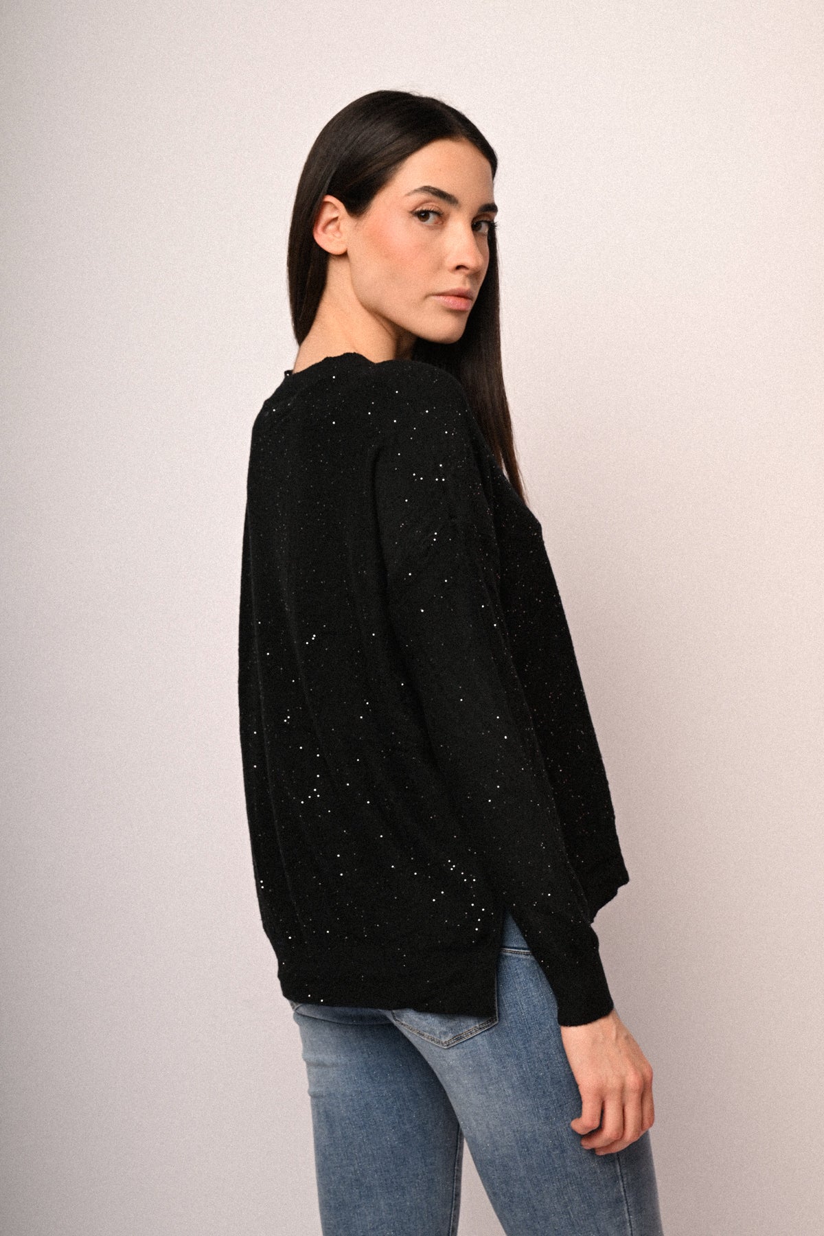 DEV252785NE-25_4_4