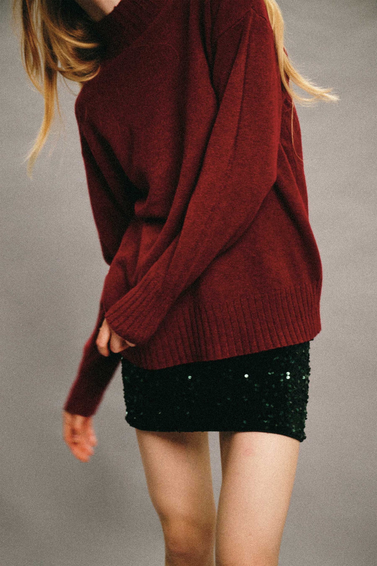 DEV252786BX-25_4_4_61df7275-e720-4846-9dfb-347228bea598