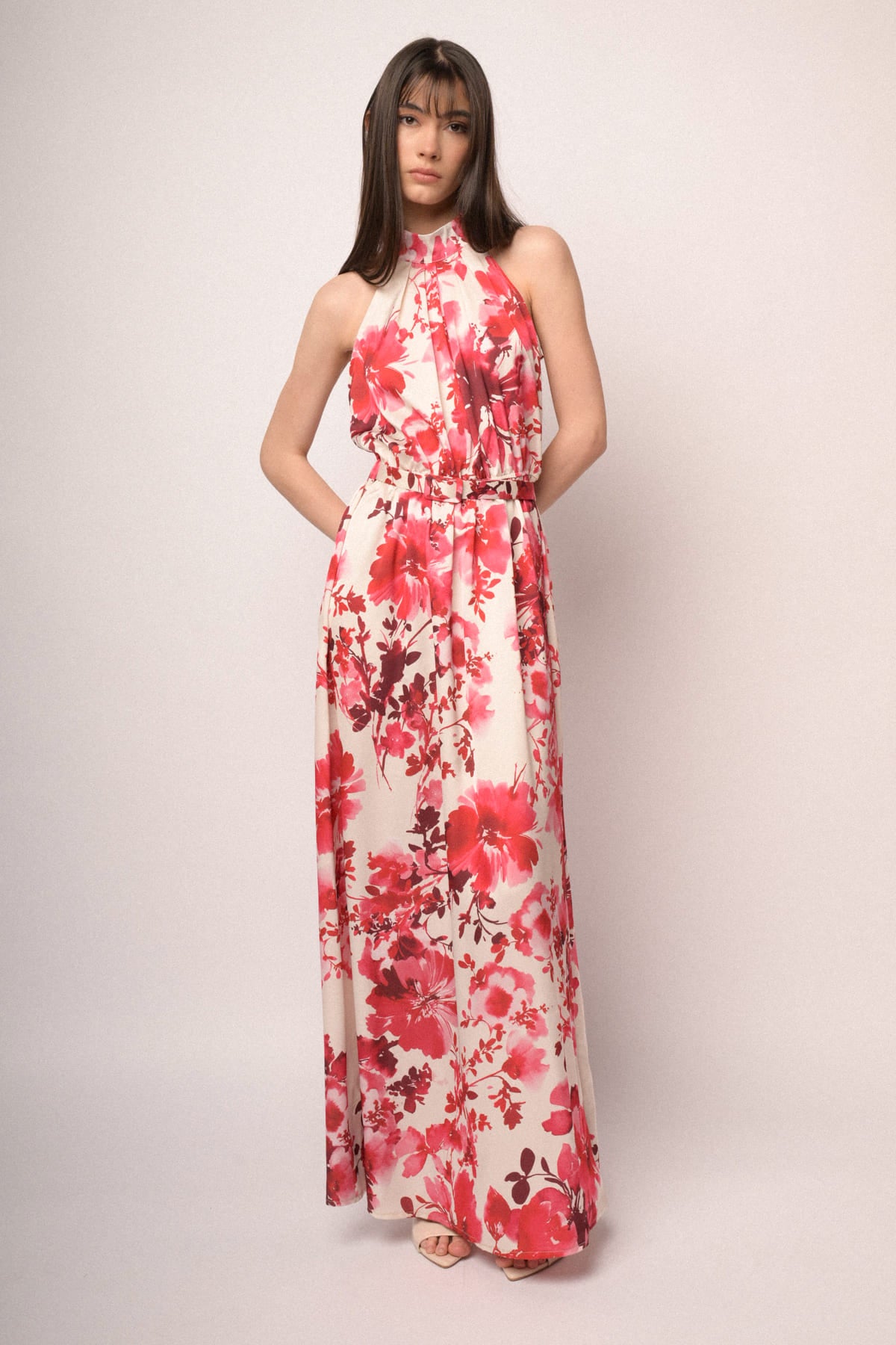 DEV30277S106FABI-26_6_6