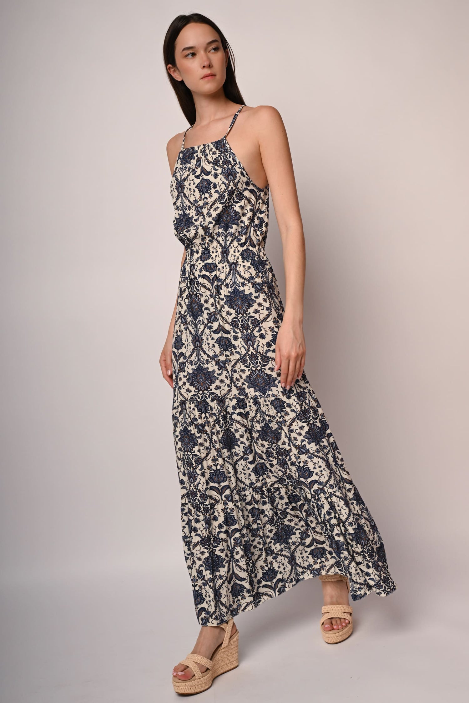 DEV30652D56V1FABI-25_3_3