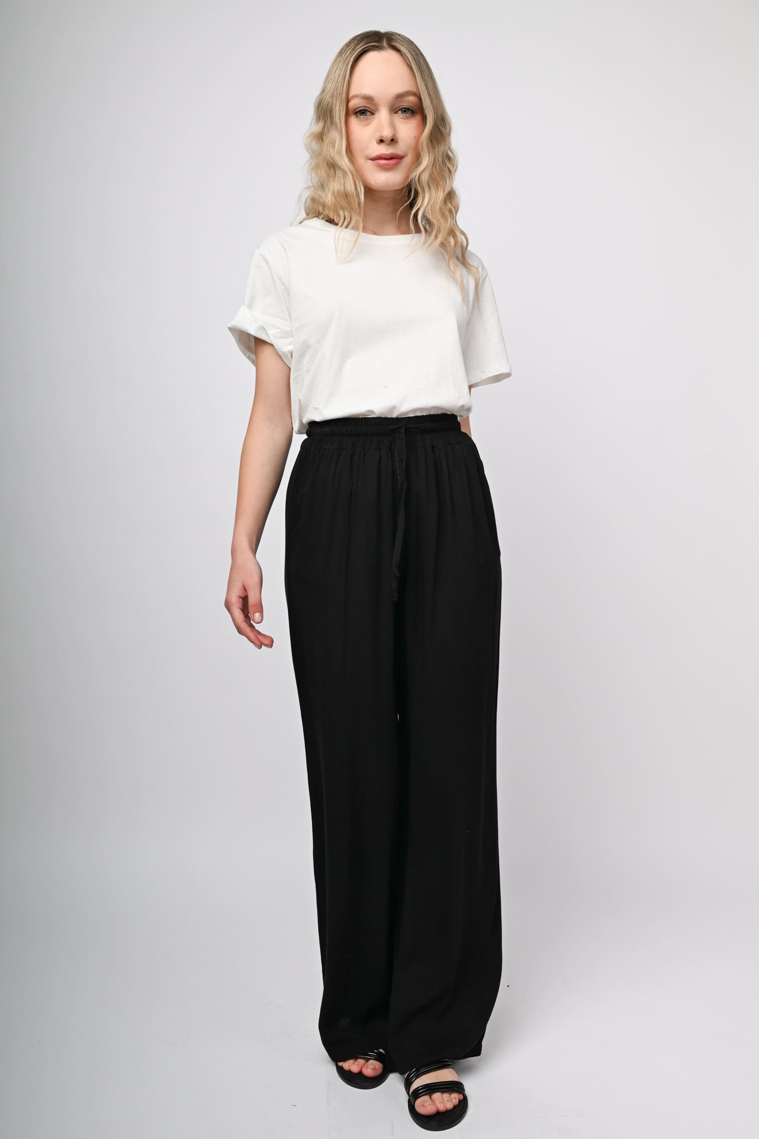 DEV51538GVNE-24_1_1_d44fd922-b63b-4b48-8359-7f00da1a508a