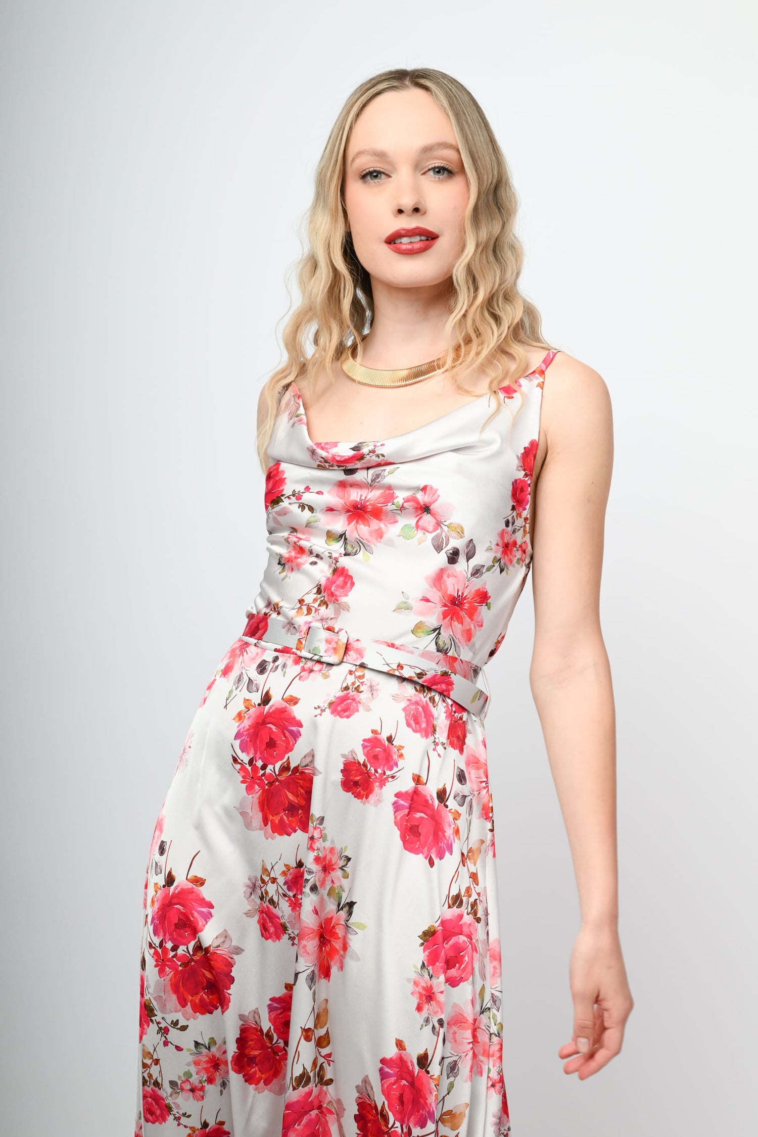 DEV51586ST14FABI-24_4_4