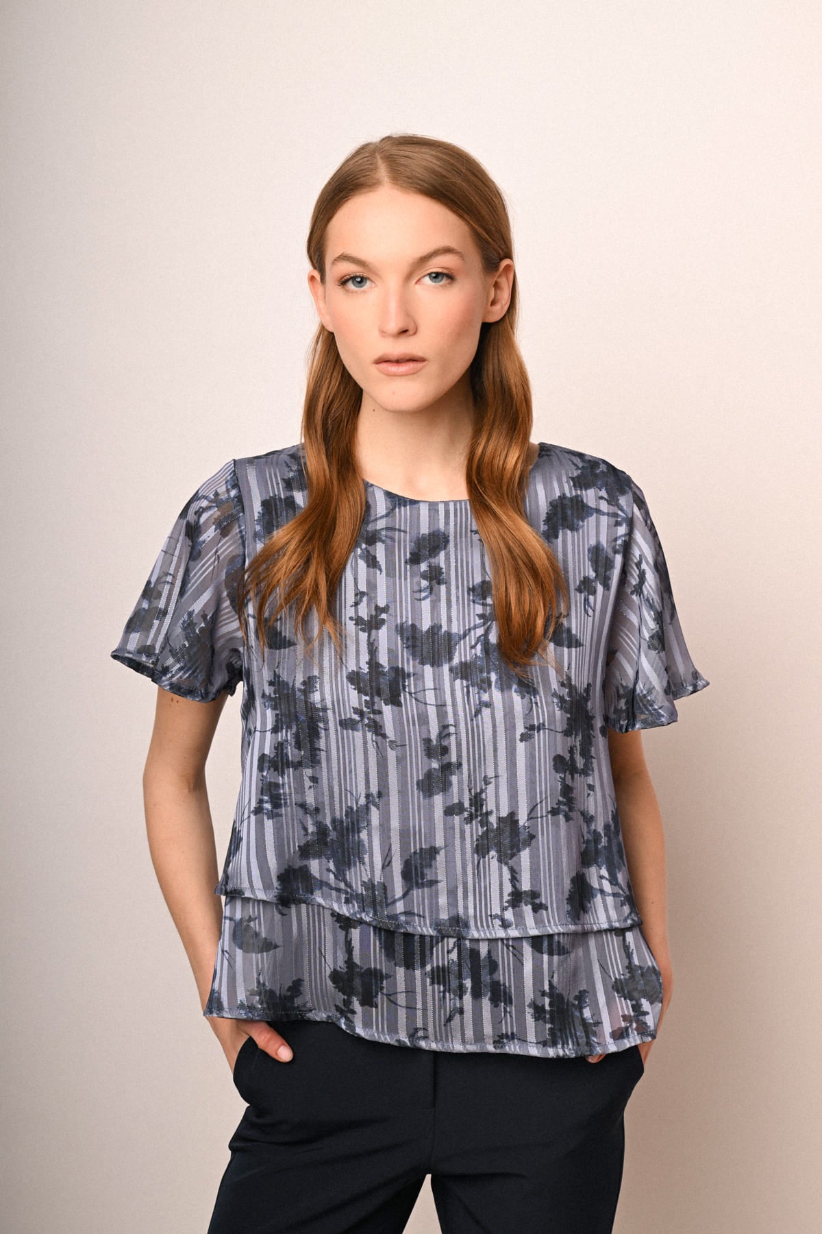 DEV52328S99V1FACL-26_6_6