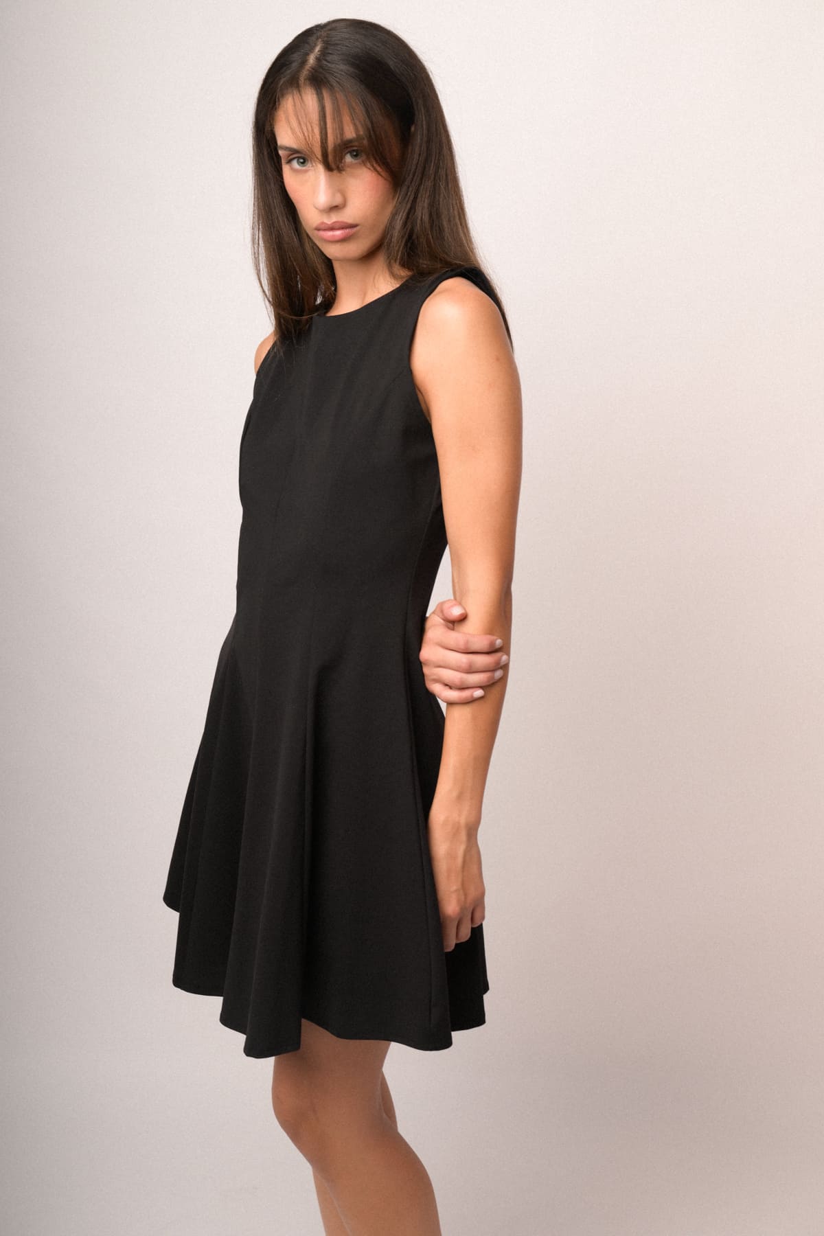 DEV66569PMNE-26_3_3