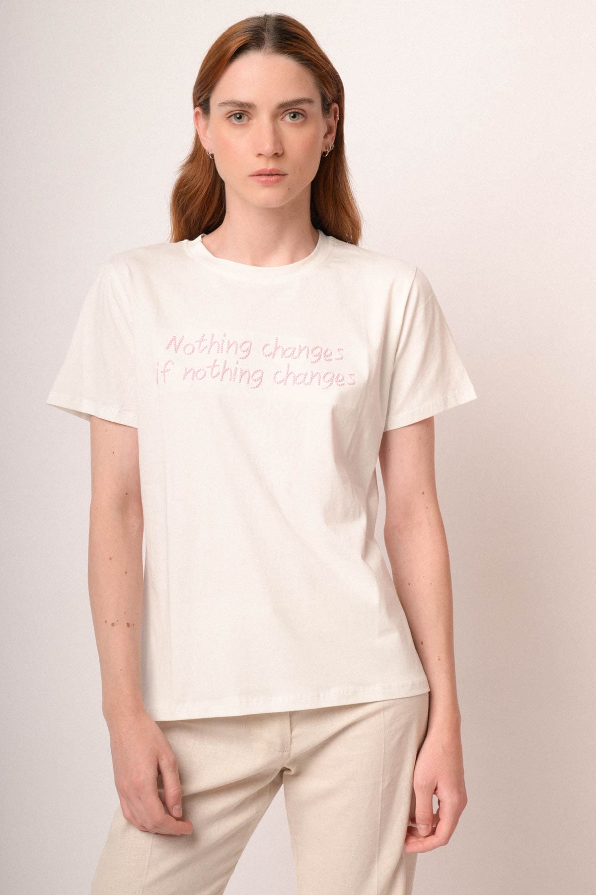 DEVA5NOTHINGBI-26_2_2