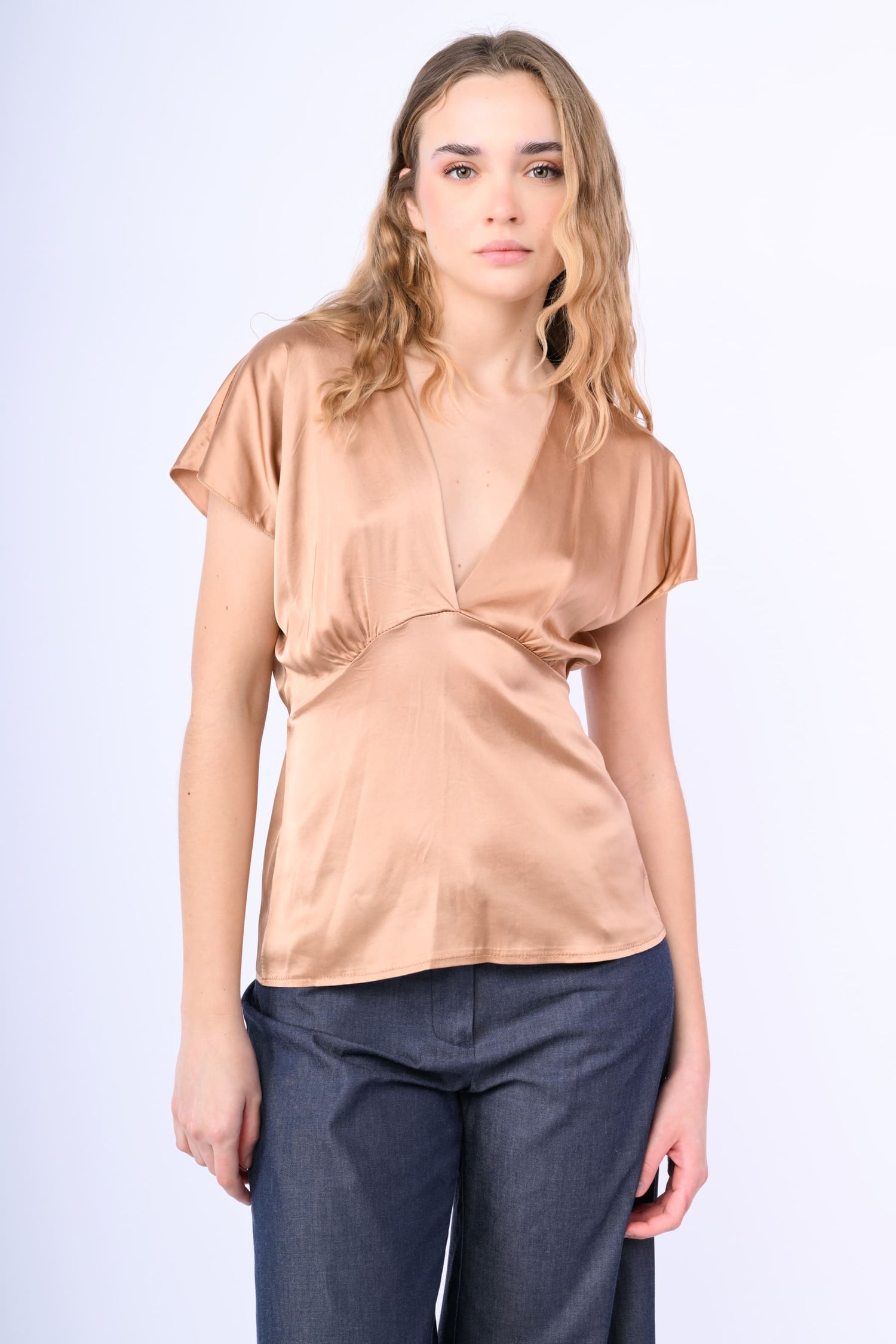 DLEAA040BR-24_2_2