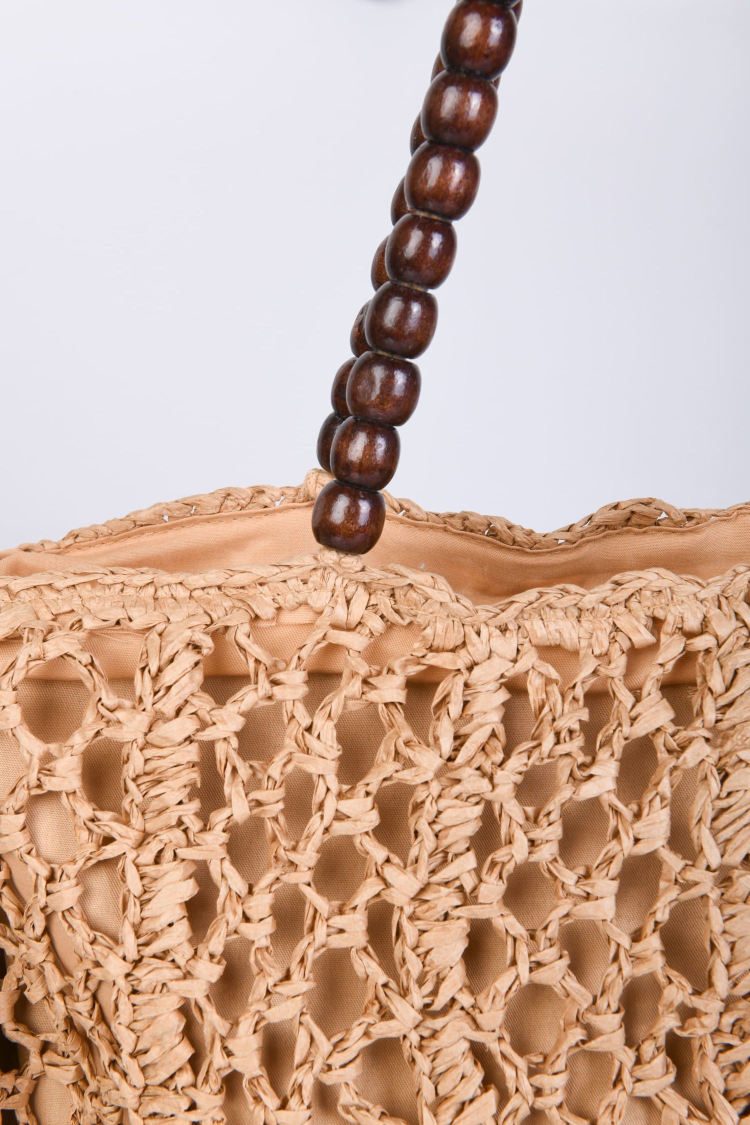 DZR24BE-24_2_2_9f31b7a6-722c-4ff7-a8f2-20a8e4eea068