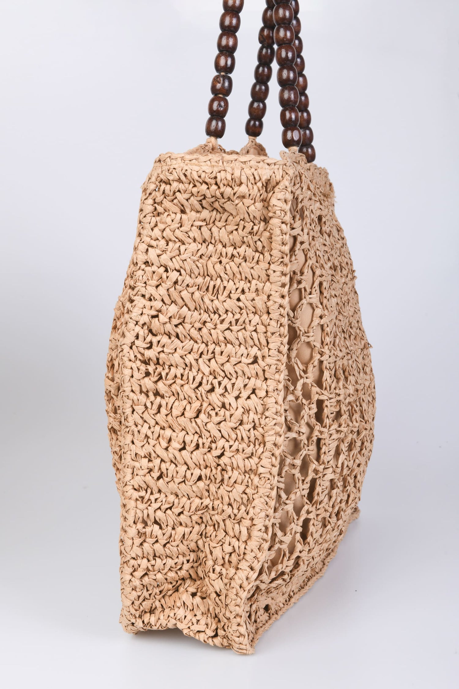 DZR24BE-24_3_3_2f038f77-bbd7-4b62-9a7d-4ad85e66c1c0