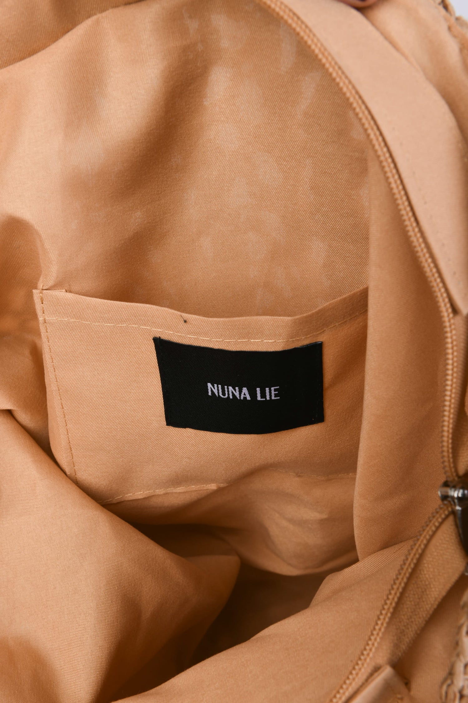 DZR24BE-24_4_4_49af4770-c7c8-44b6-90e8-d06a21507550