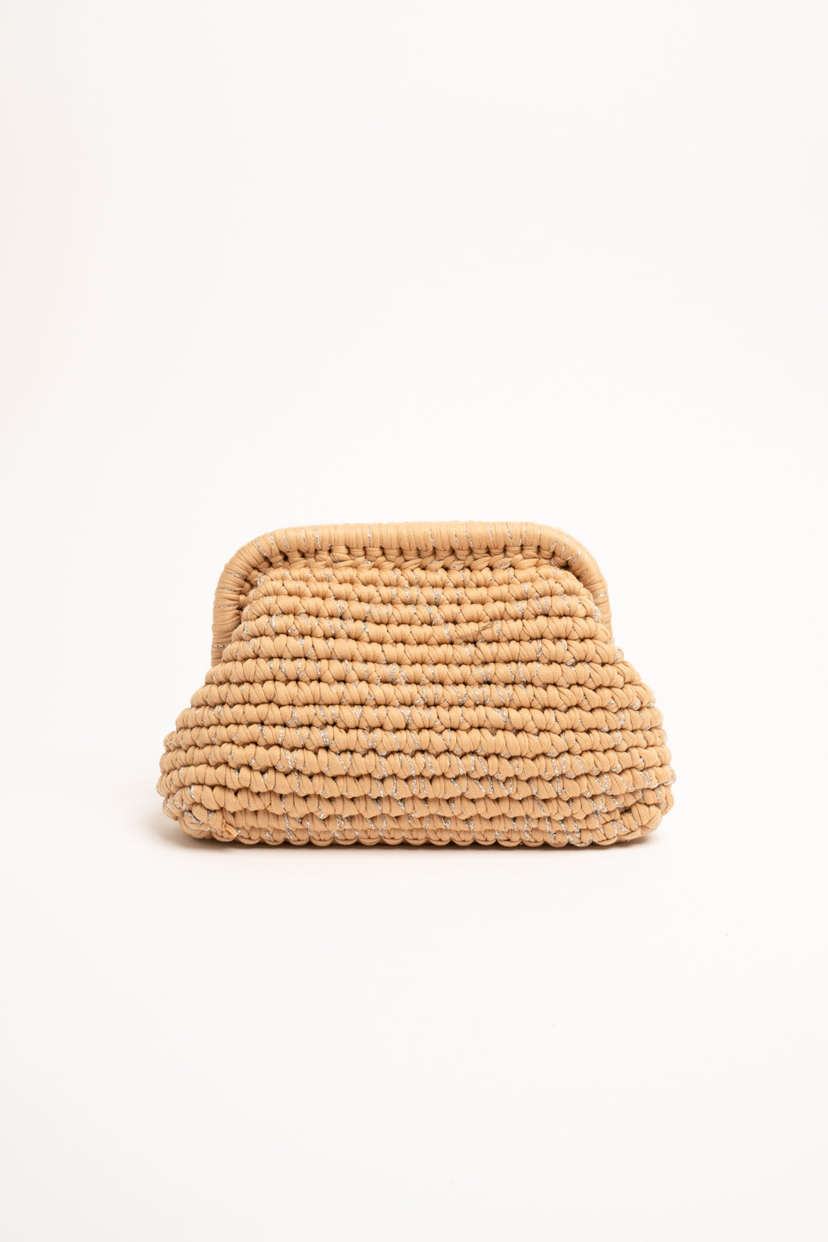 DZR35FG-26_1_1