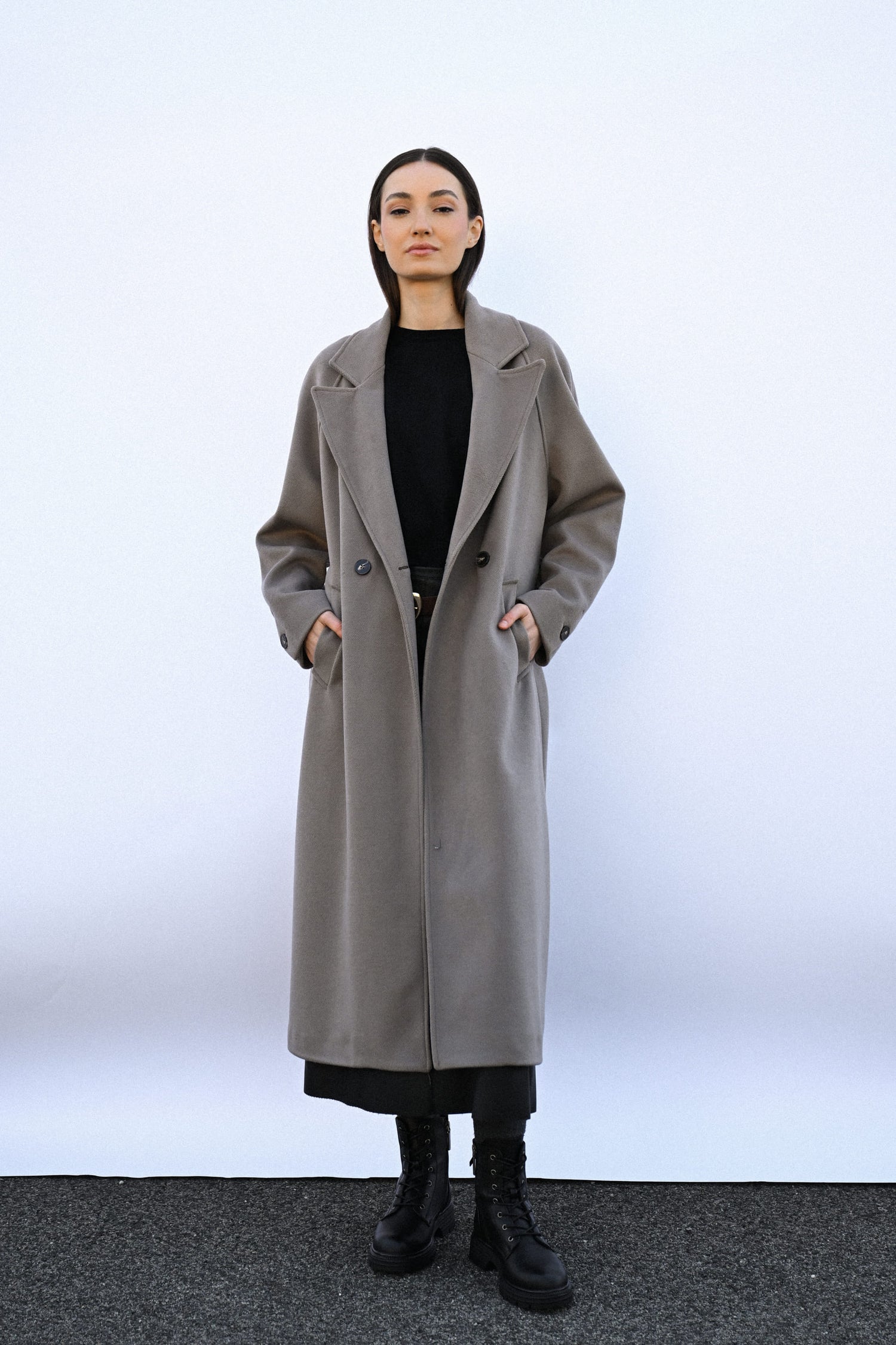 EM09INC13T1047FG-25_2_3