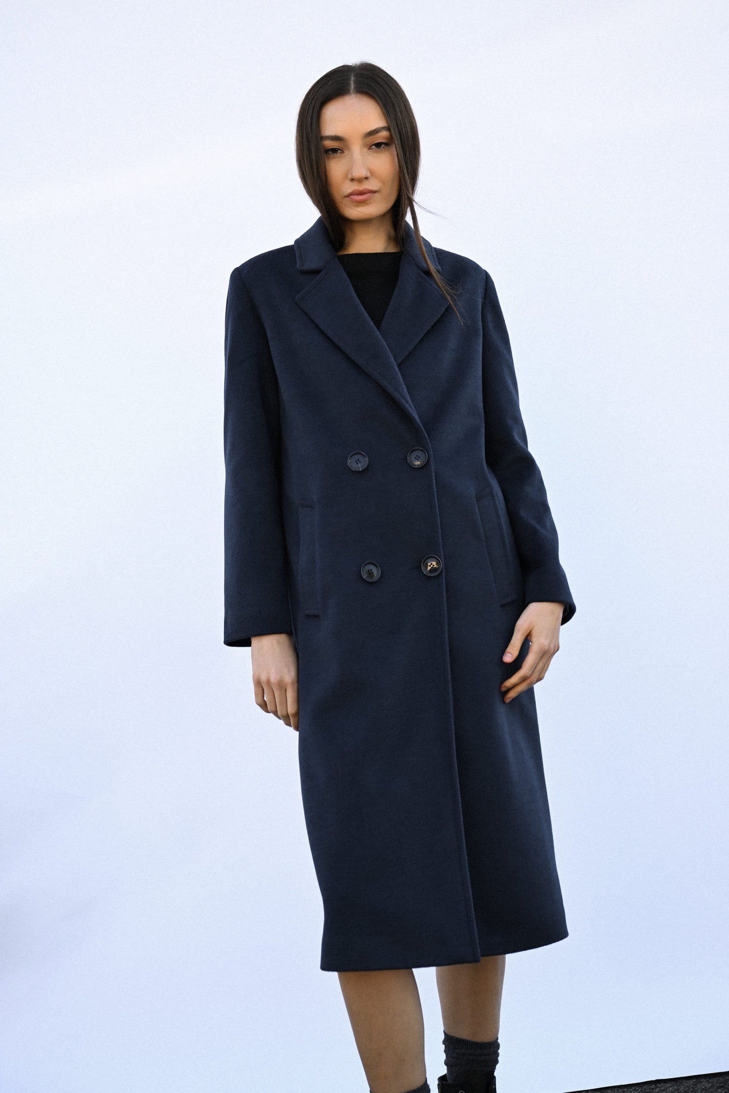 EM09INC5T1047BL-25_6_6