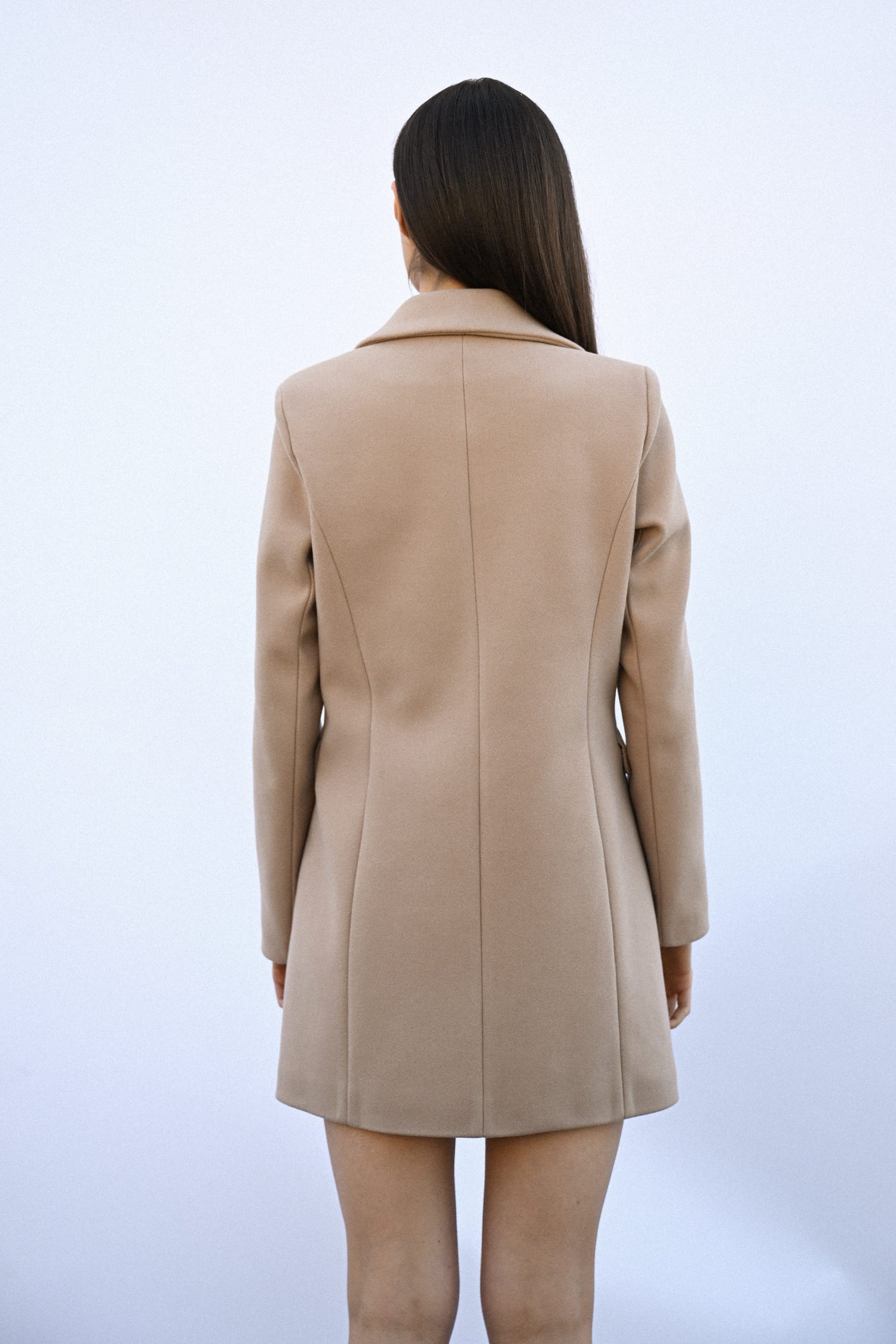 EM09TF237T1020CM-25_7_7