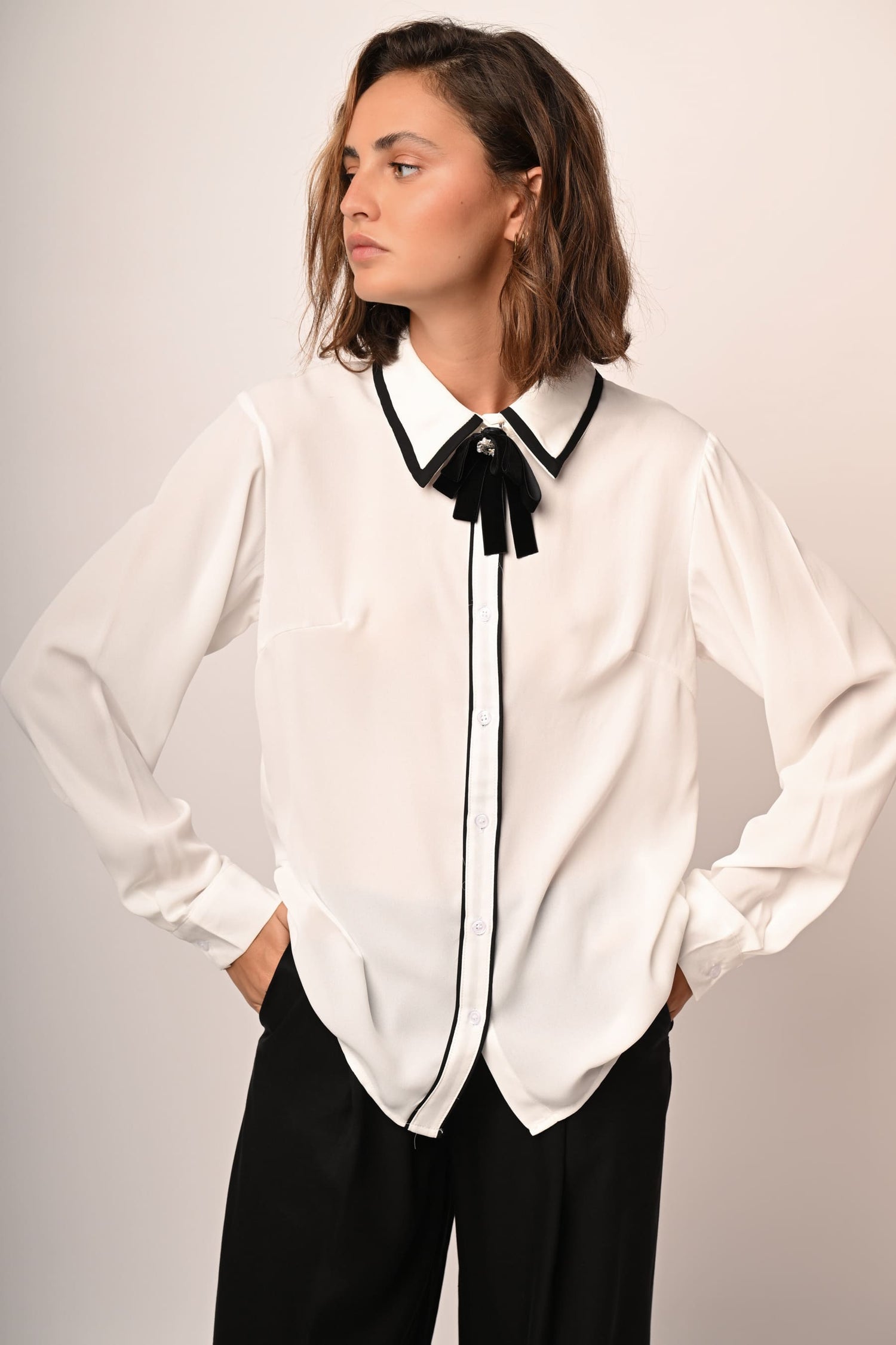FL11822NEBI-25_6_6