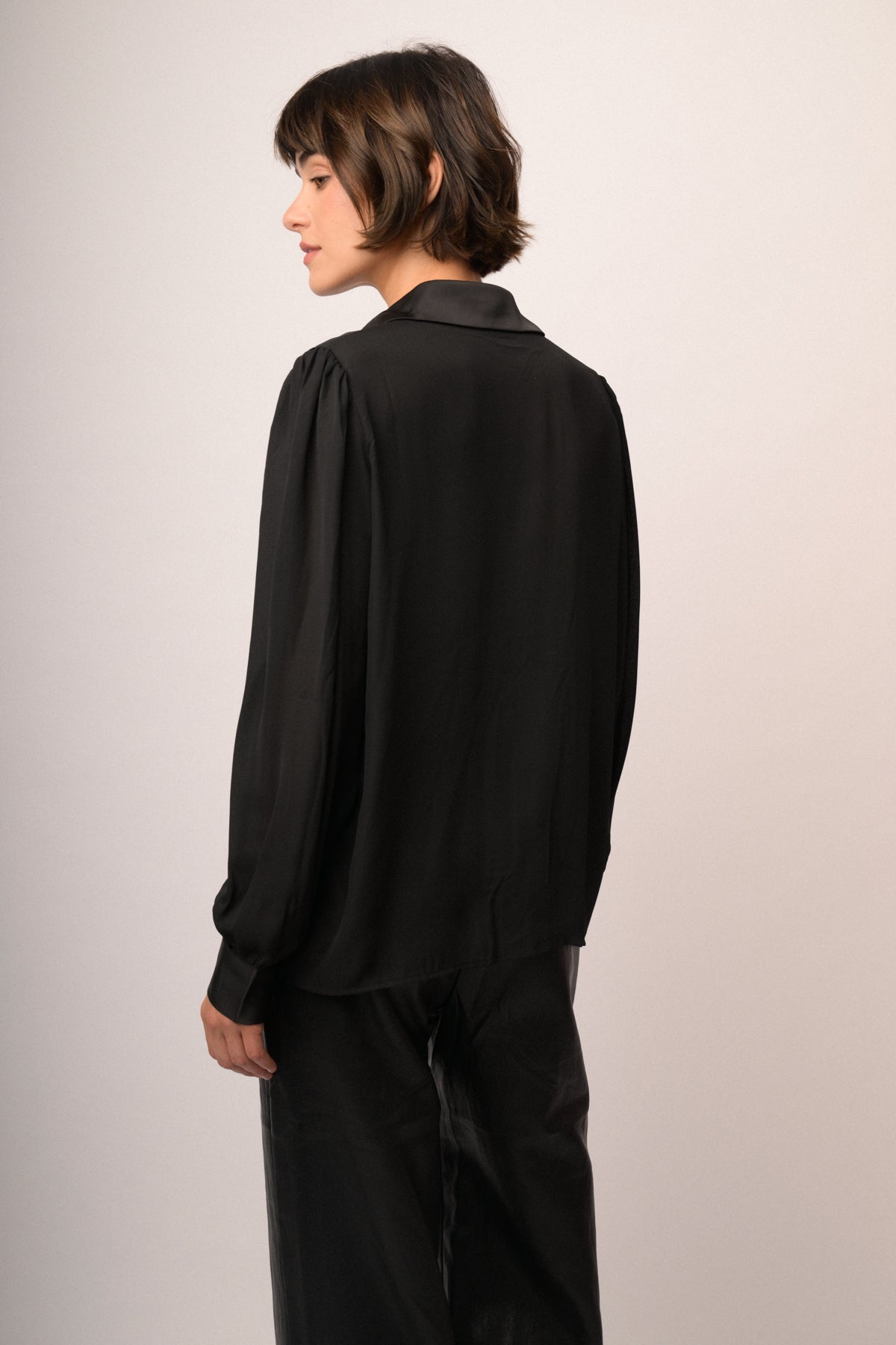 FM03209NE-26_6_6