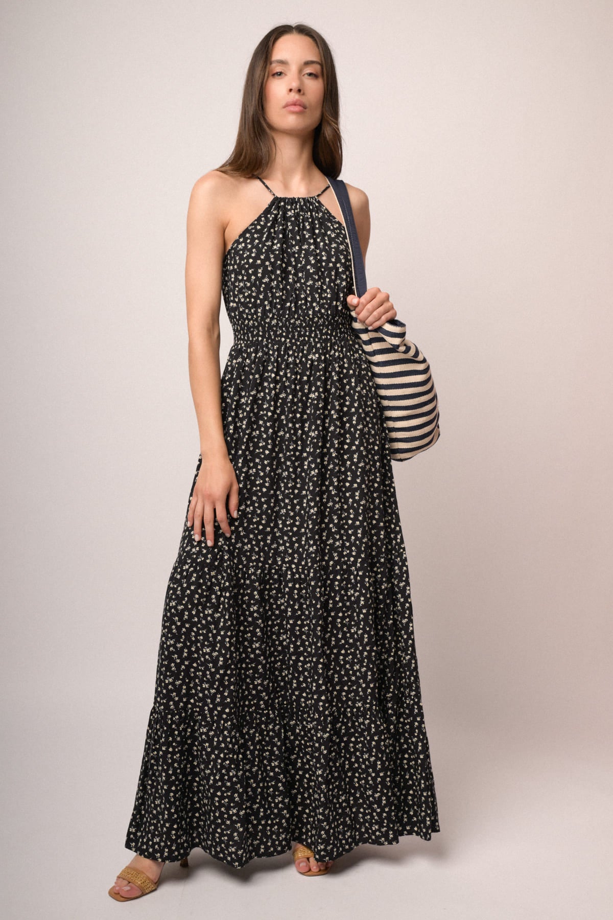 FM07Y5643FANE-26_1_1