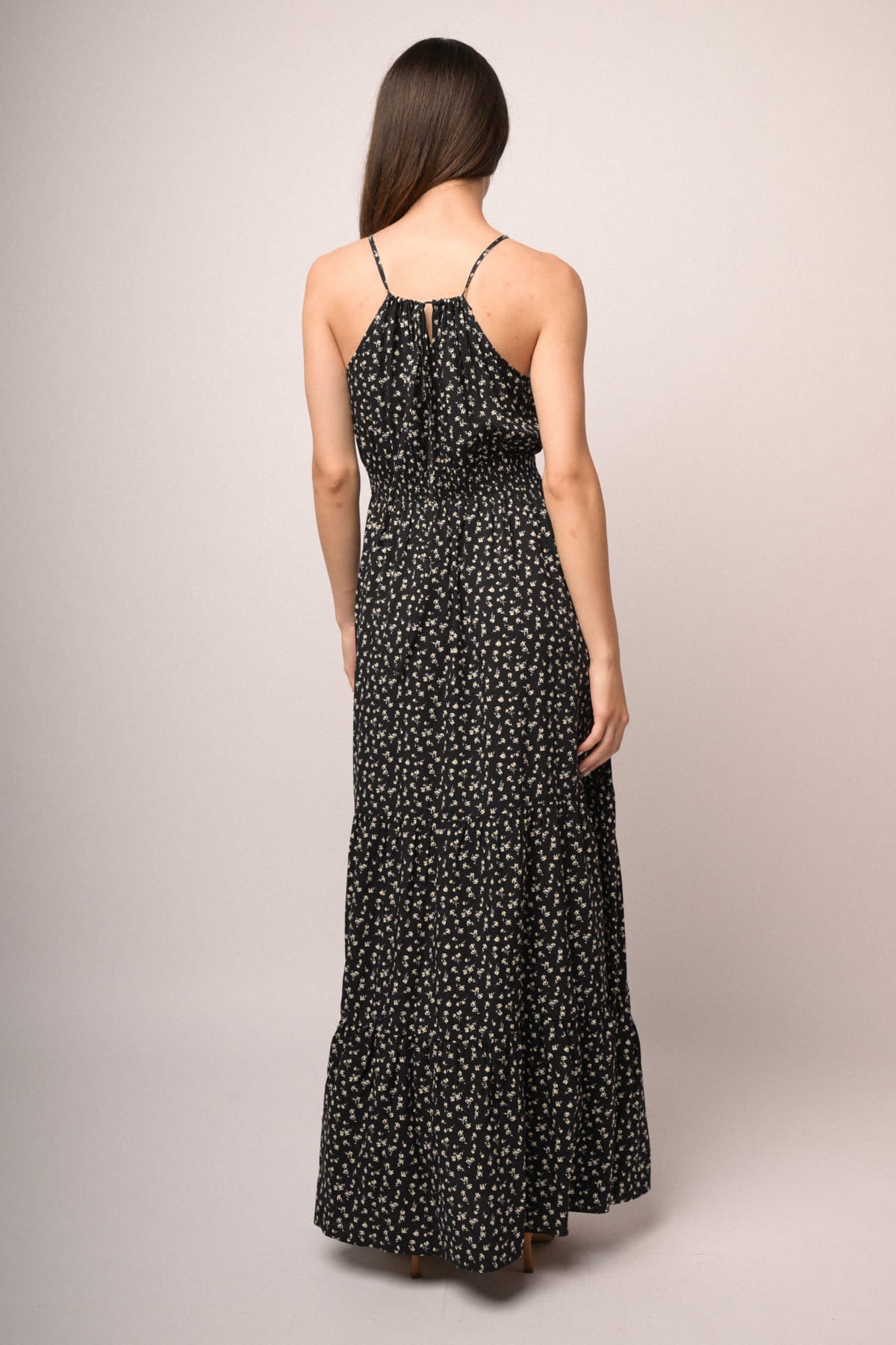 FM07Y5643FANE-26_5_5