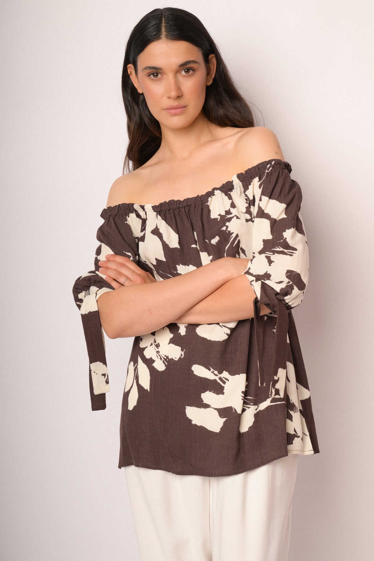 FM07Y579A2125FAMO-26_1_1