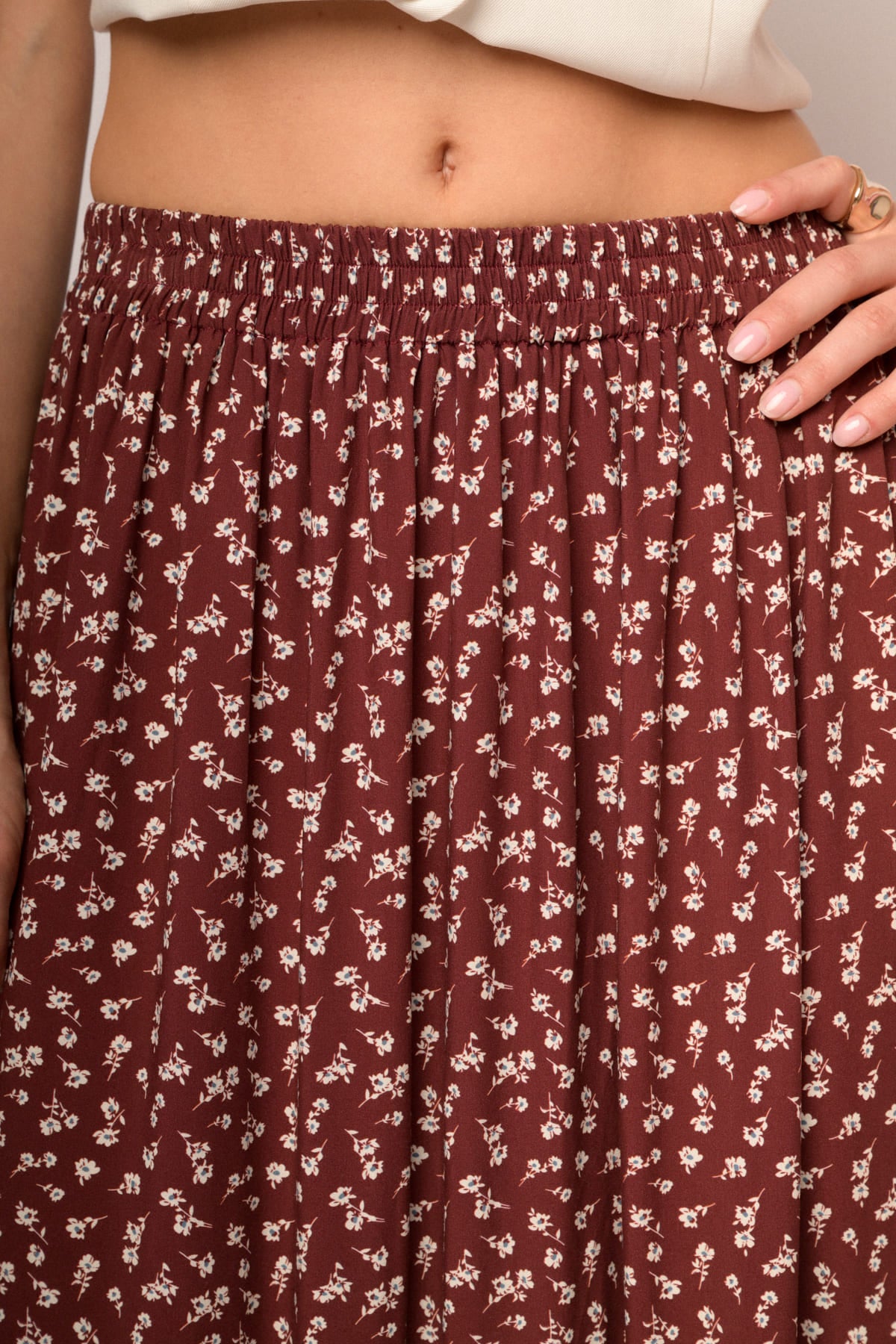 FM08597B125FABX-26_4_4
