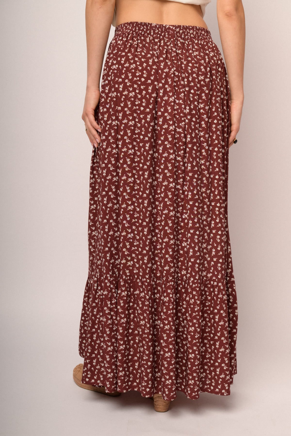 FM08597B125FABX-26_5_5