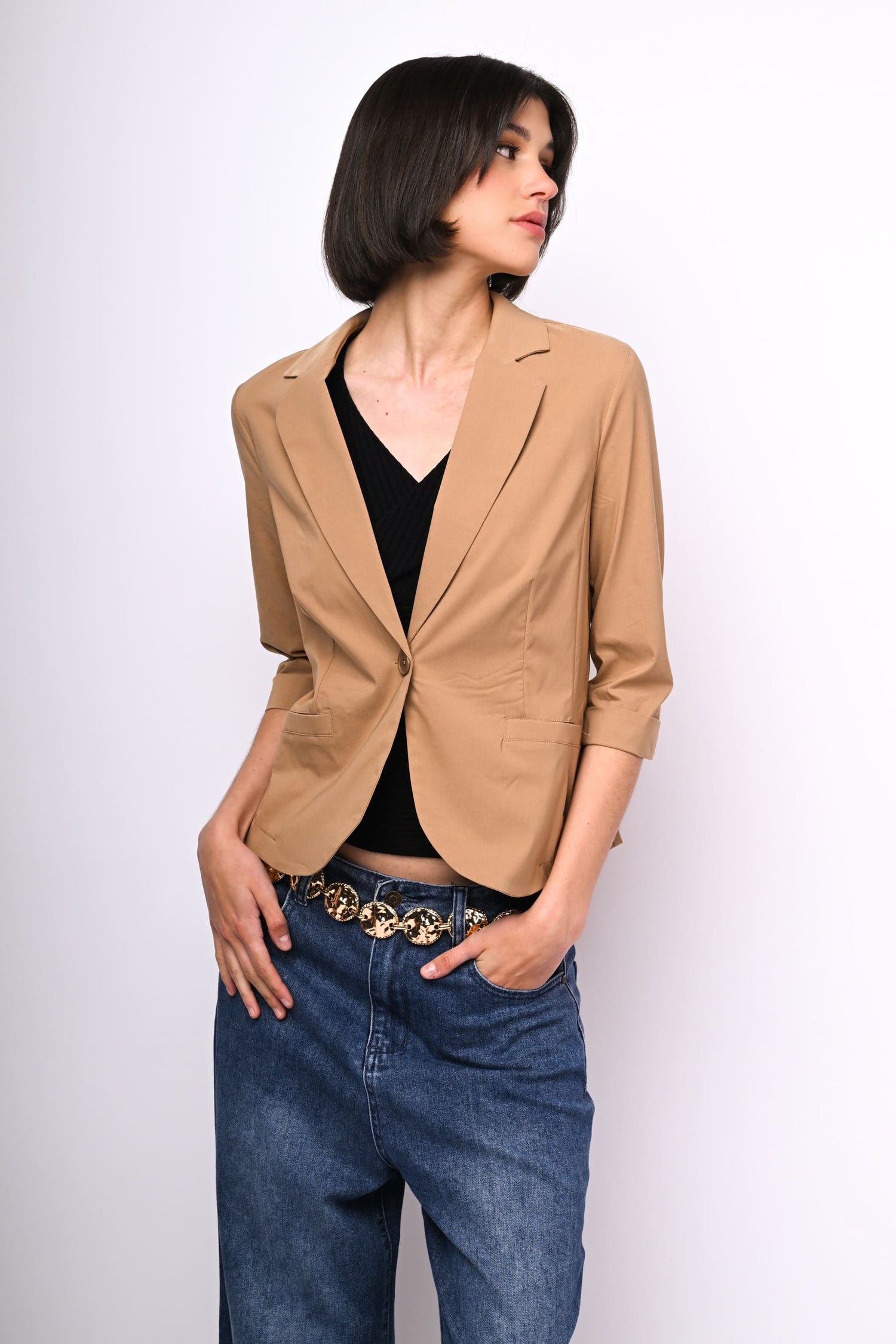 GI279T250CM-24_1_1_b0ea5b05-9c67-41b2-b337-0611cc9a9160