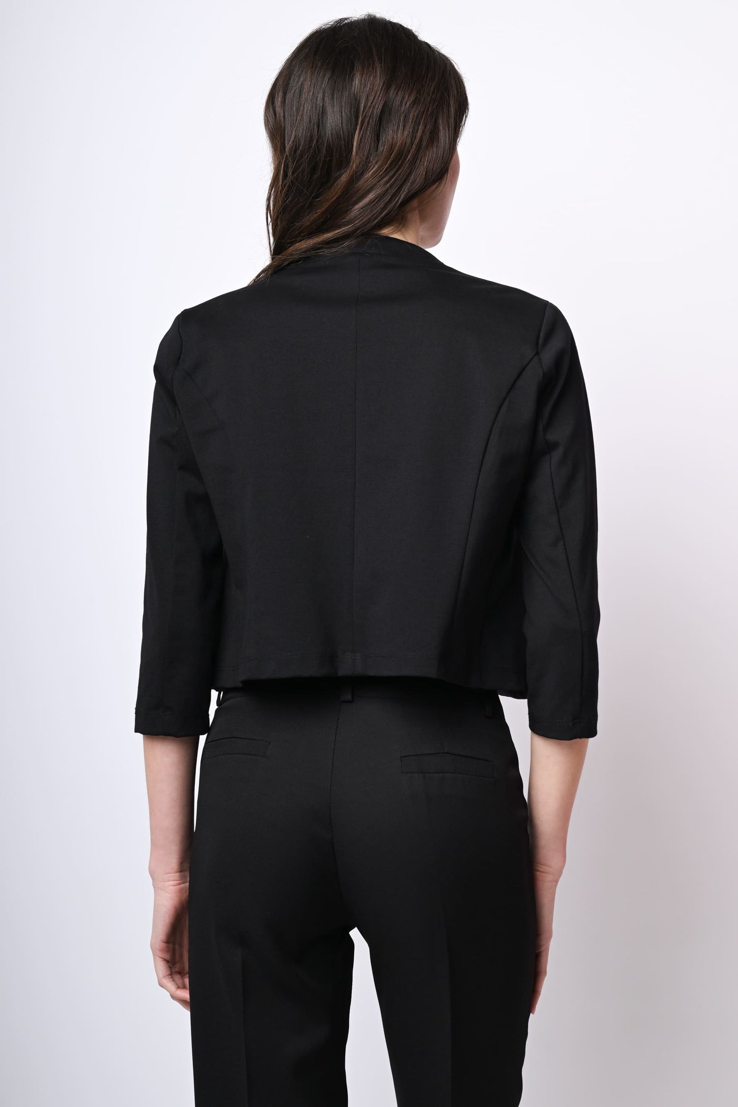 GIA5878PPNCNE-25_7_7