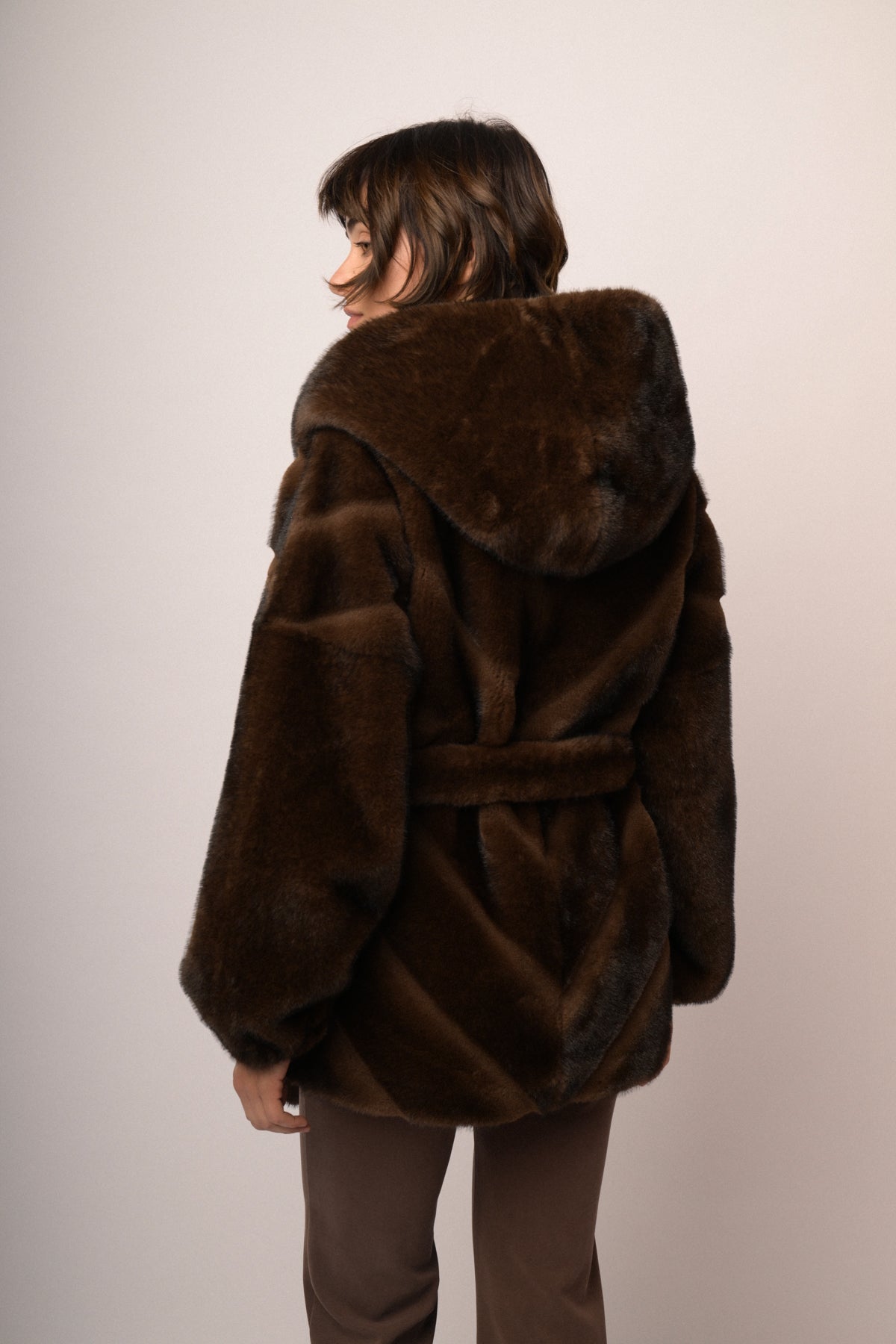 HH17130MO-26_5_5