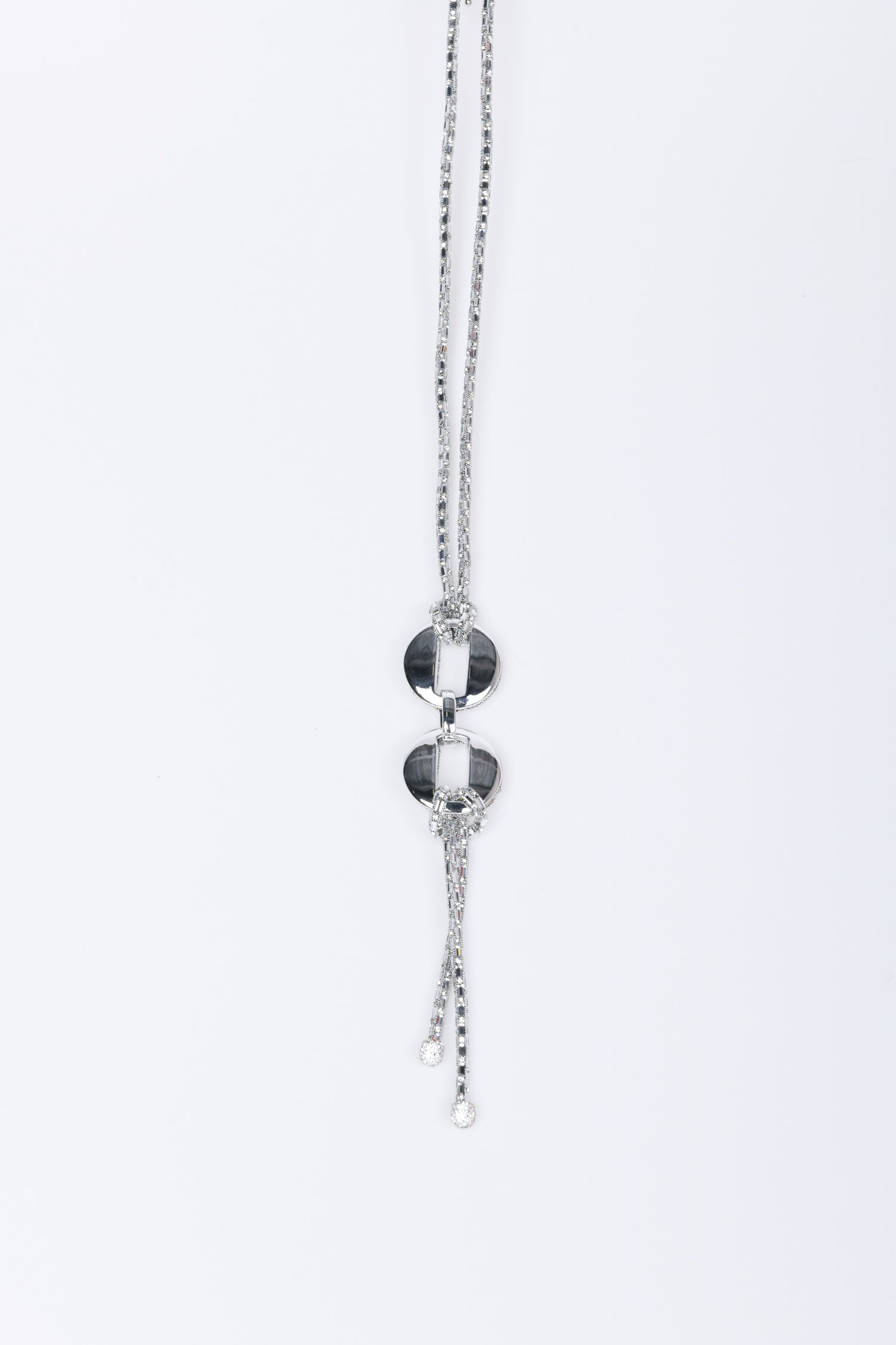 HS26AR-24_1_1_921de7f0-ecf1-44d2-8c75-38607f9cf2a8