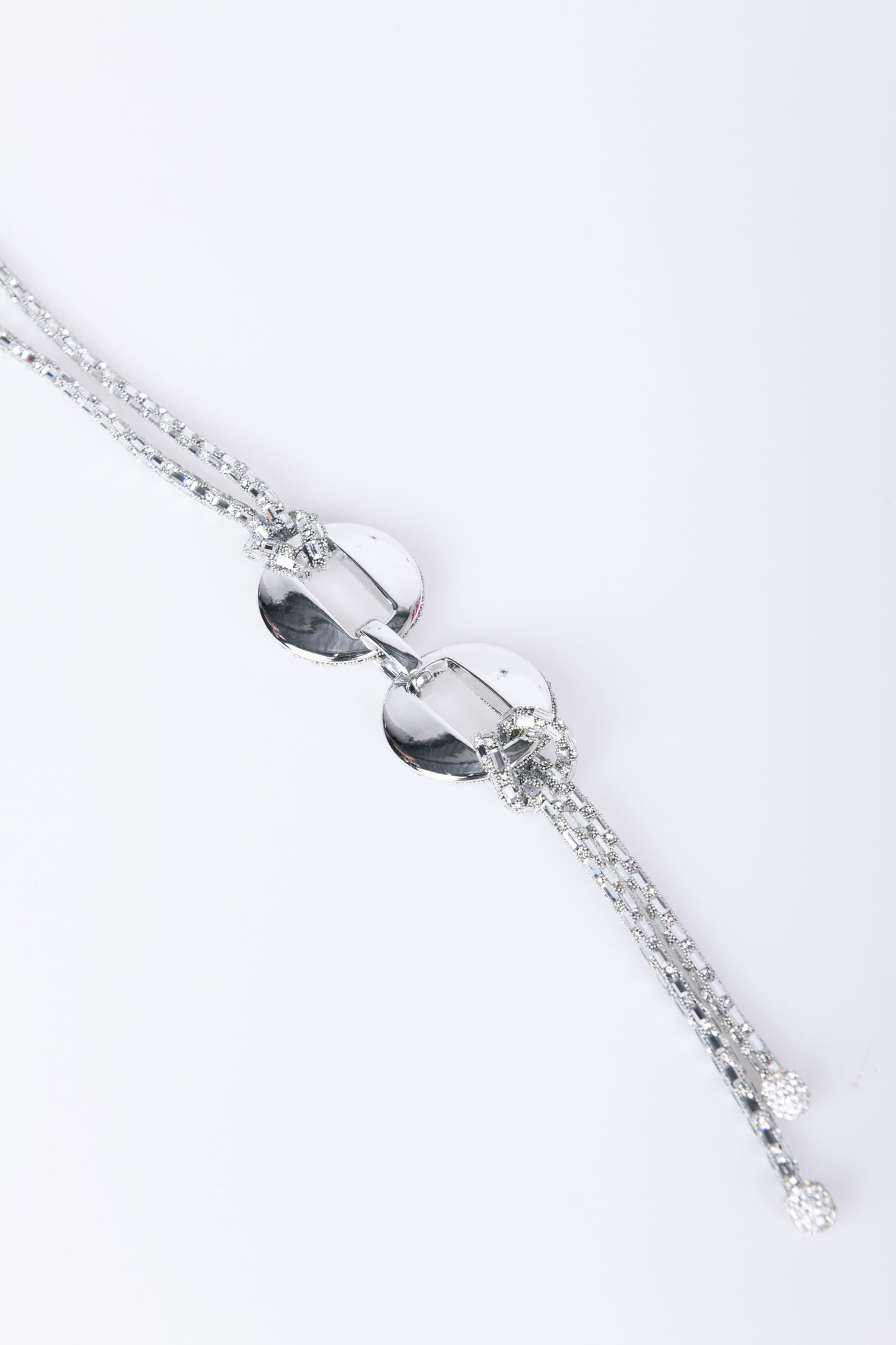 HS26AR-24_2_2_f8db5d61-a501-477a-ba81-e0f5c83b5a0c