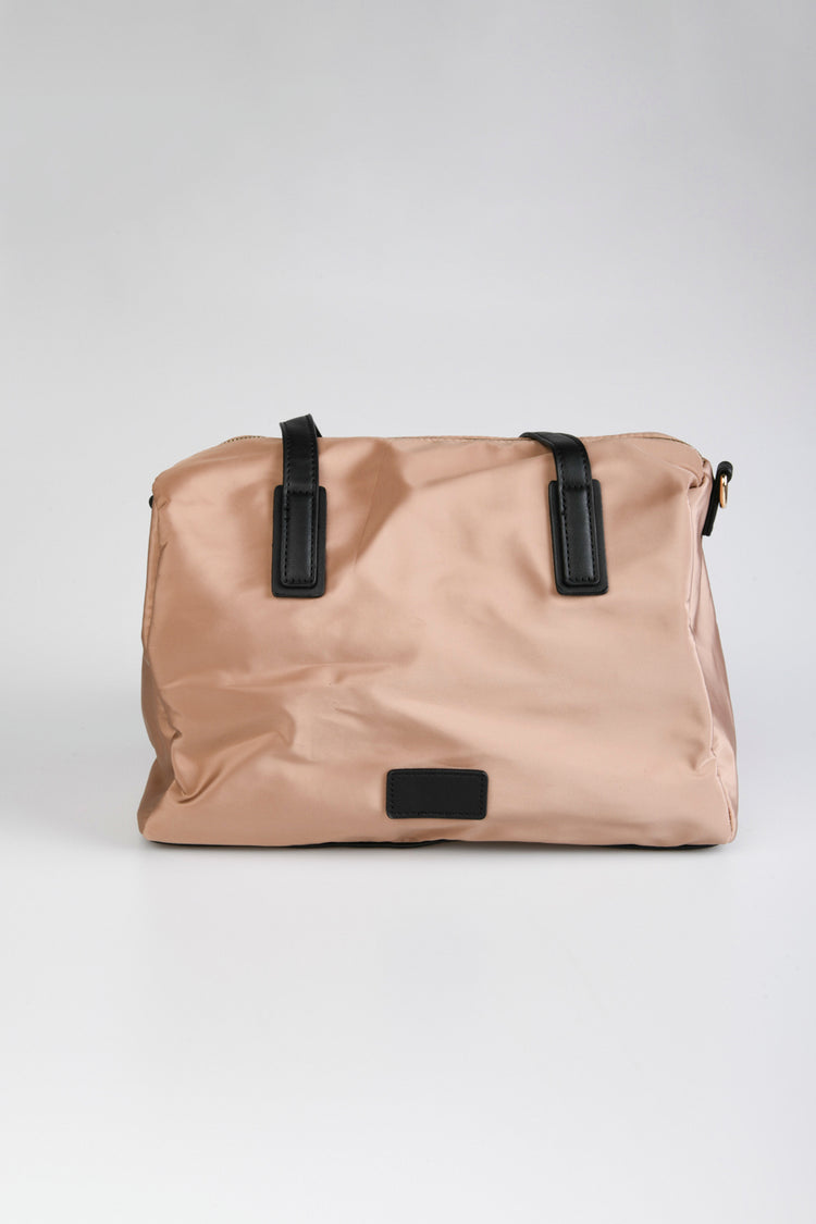 Nylon bag