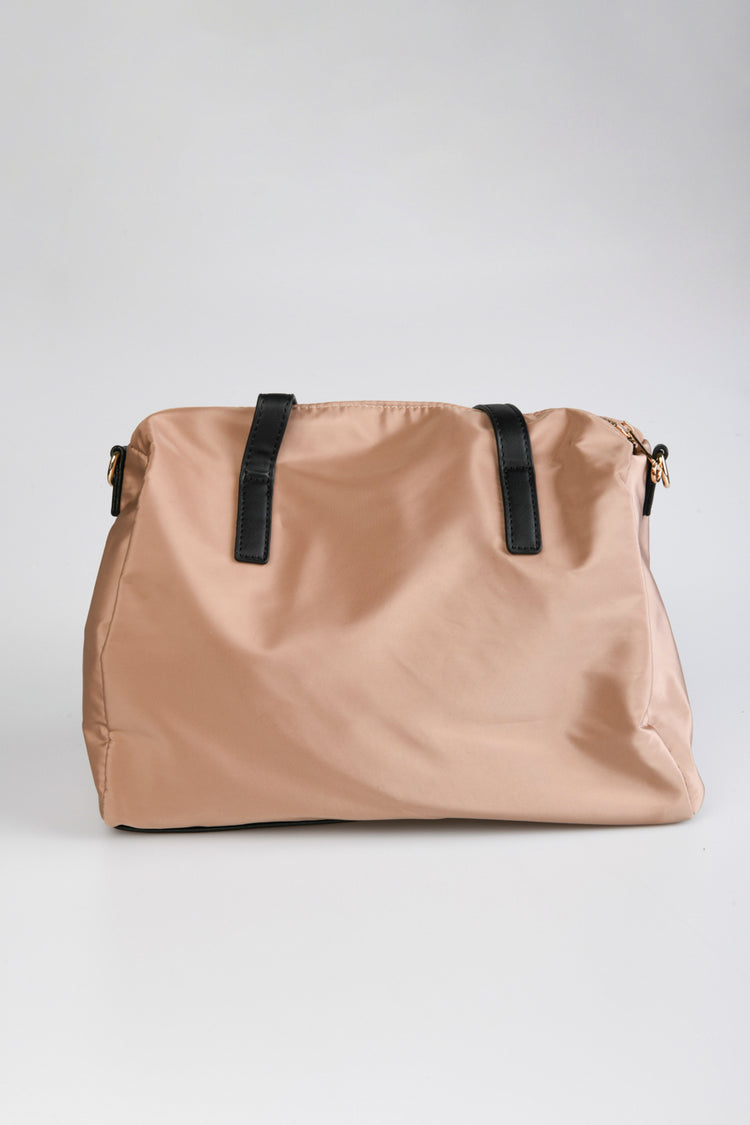 Nylon bag