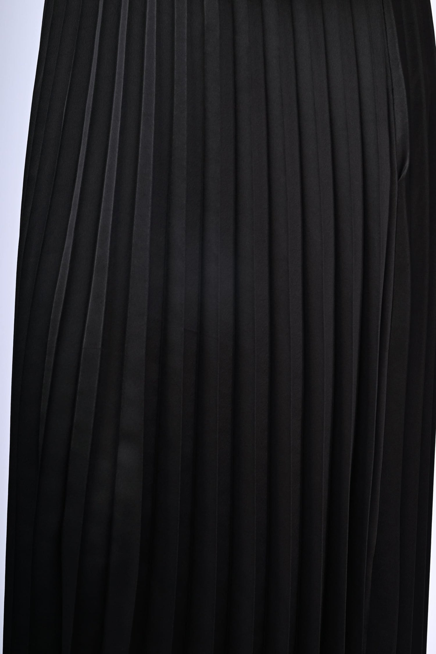 HZ20227NE-24_5_6_5ce8ab25-e5ff-4791-85cc-a7ed3ca23649