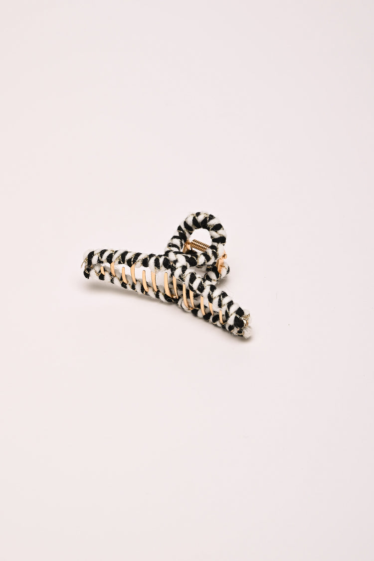Set mollettoni capelli