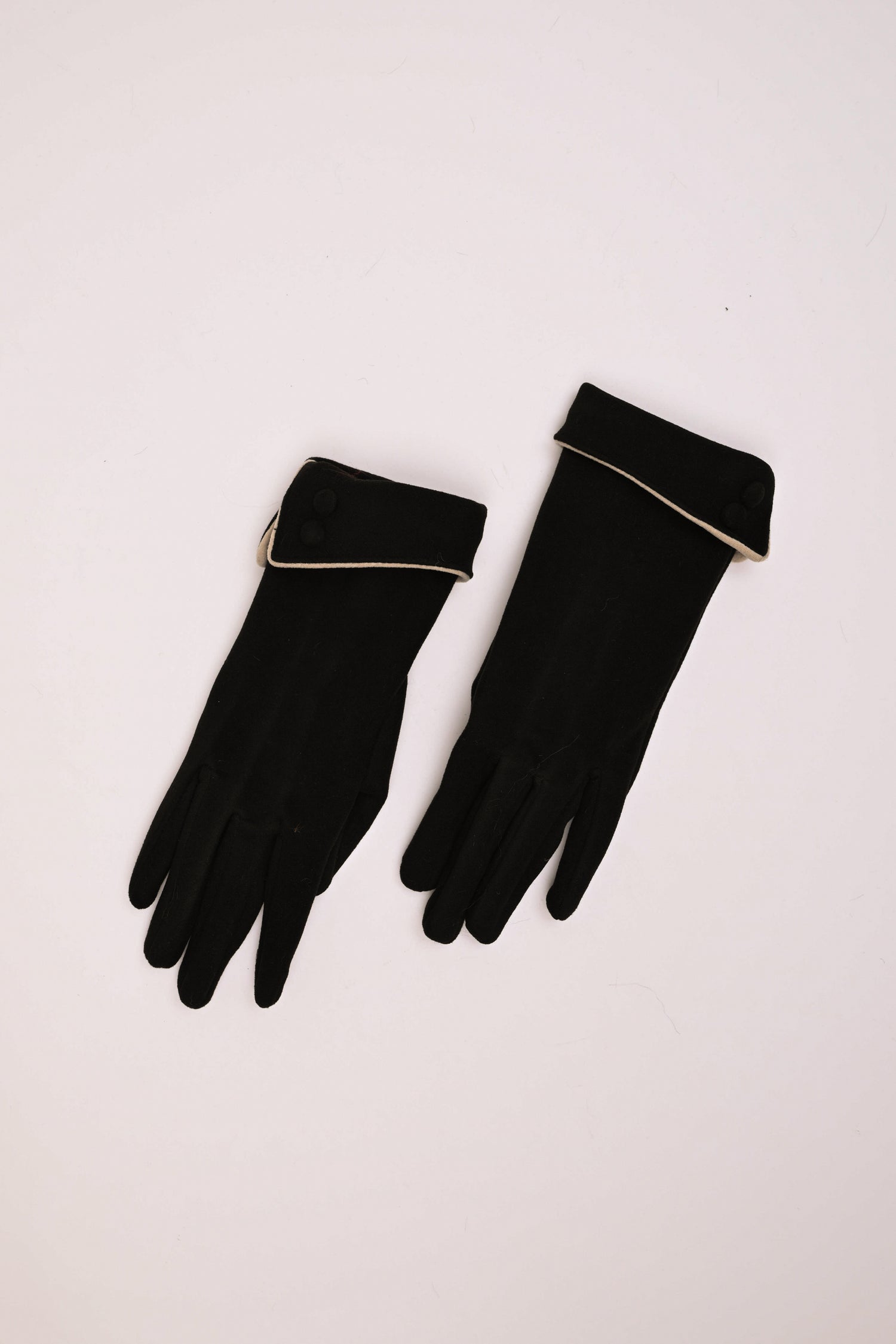 JN24NE-25_1_1