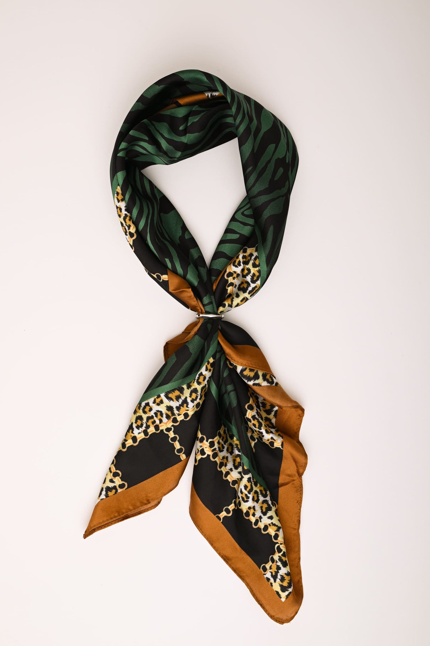 LD120FAVE-25_1_1