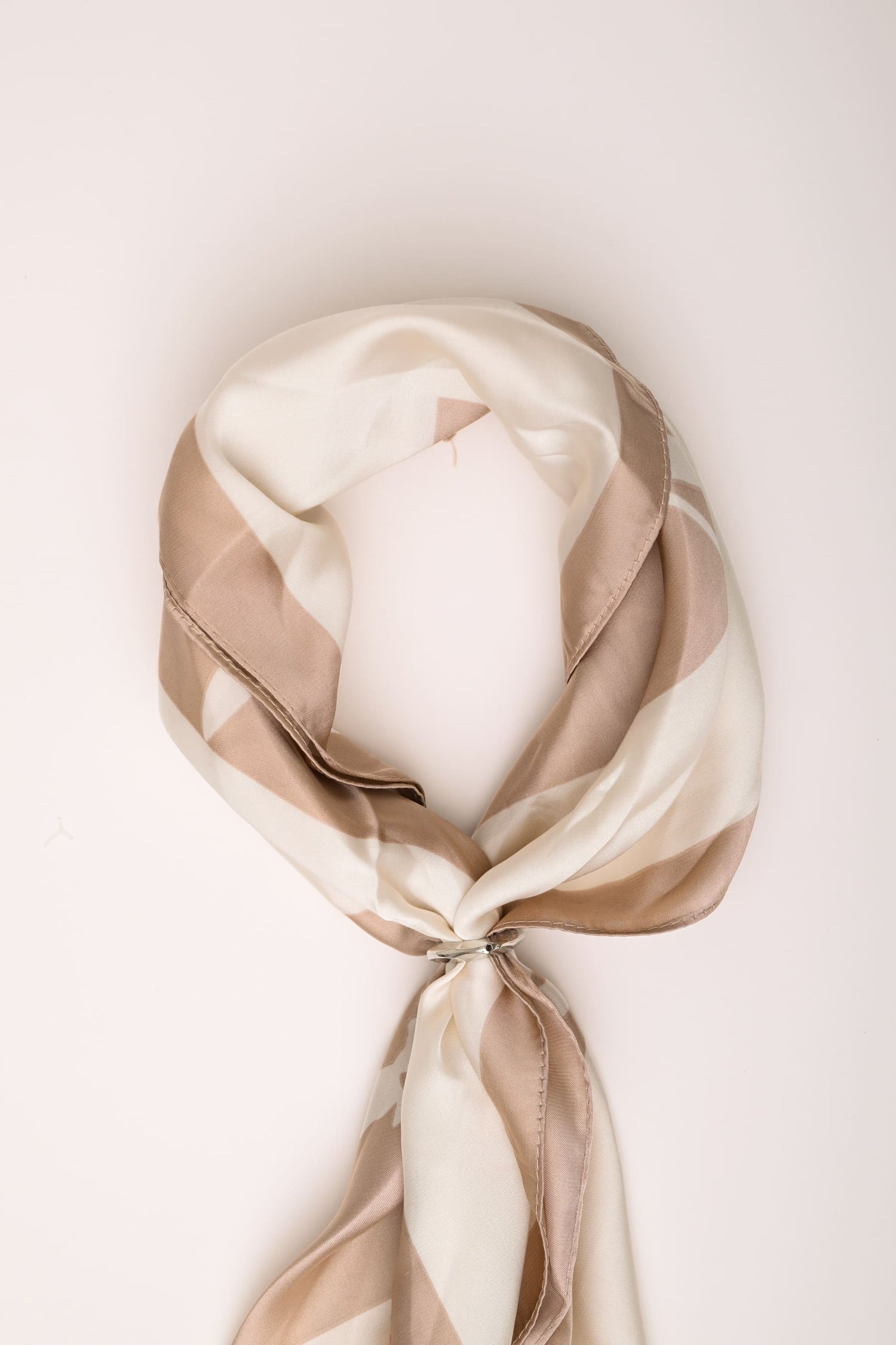 LD123FABE-25_2_2