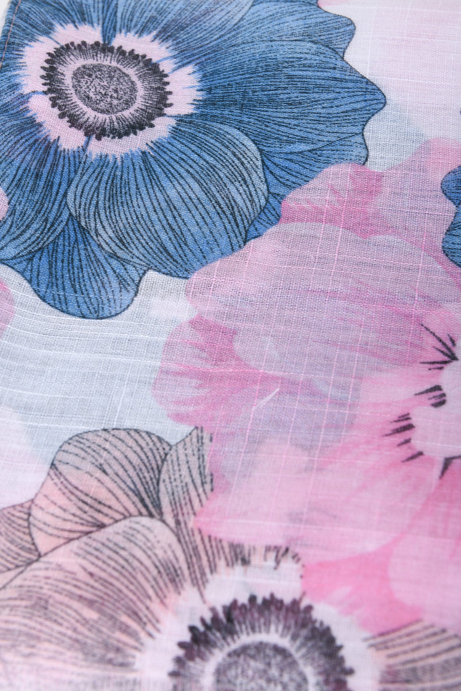 LD83FARS-24_2_2