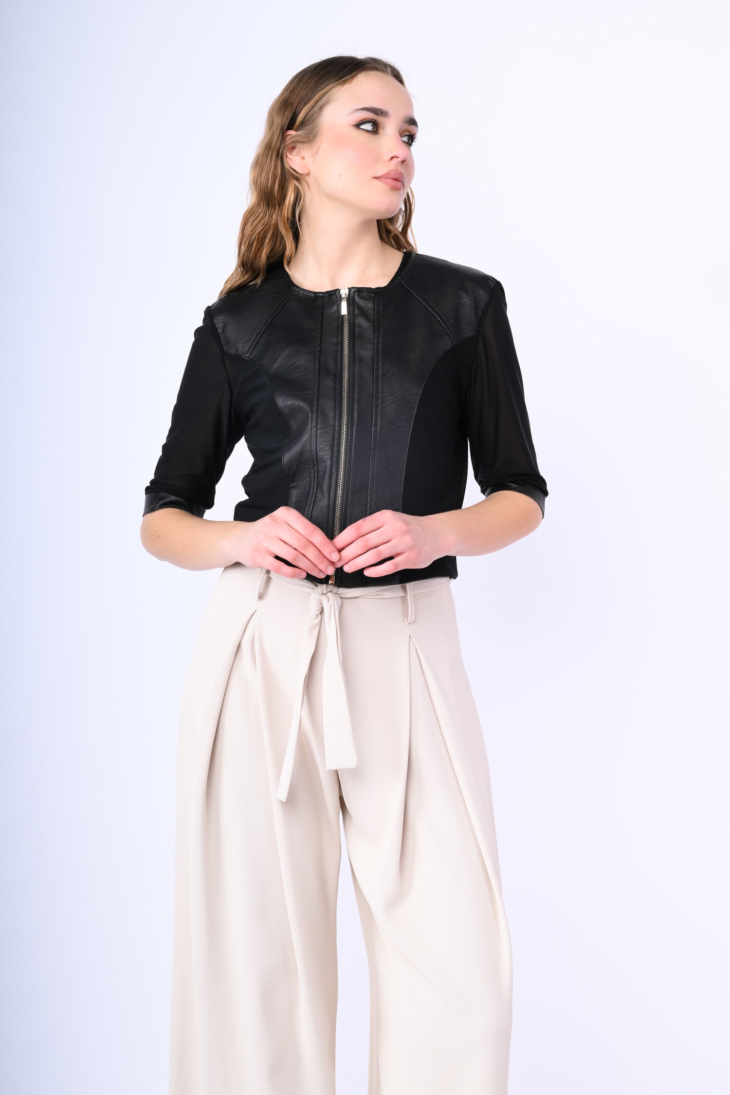 LI006479MARNE-24_7_12_7a64fb61-7cfc-4d39-91d9-9b412721c67a