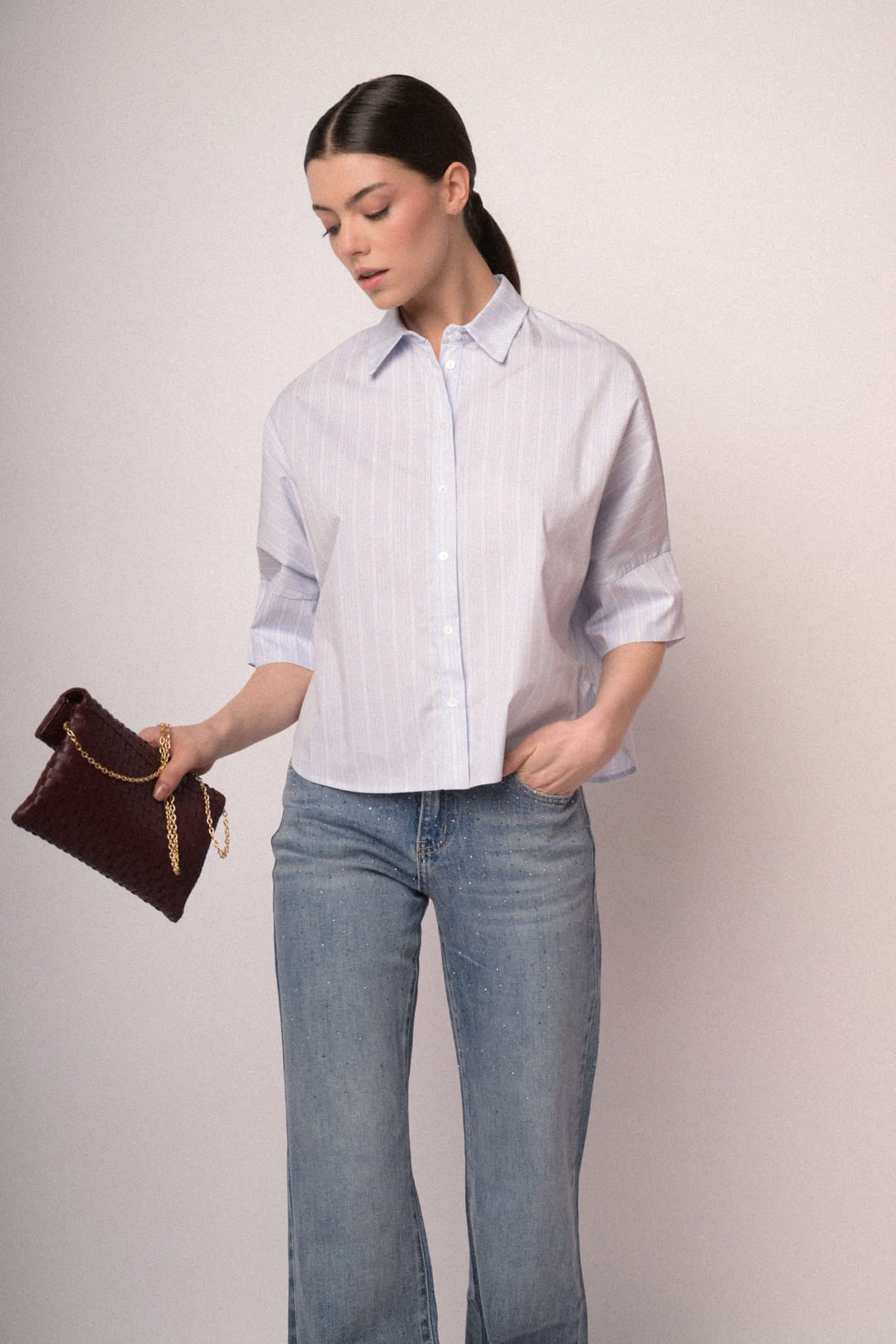 LI608171897FACL-26_1_1