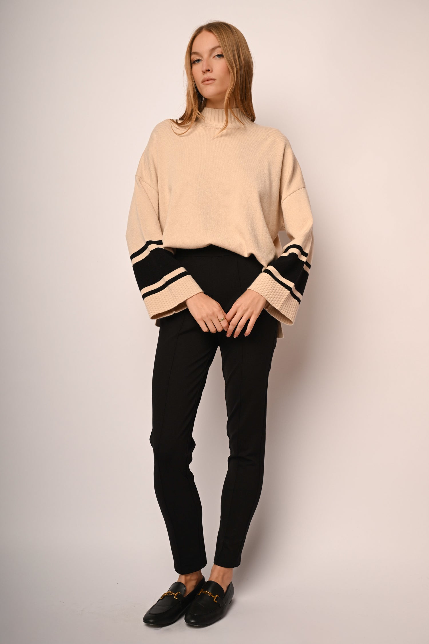 LI8155569NE-25_1_1